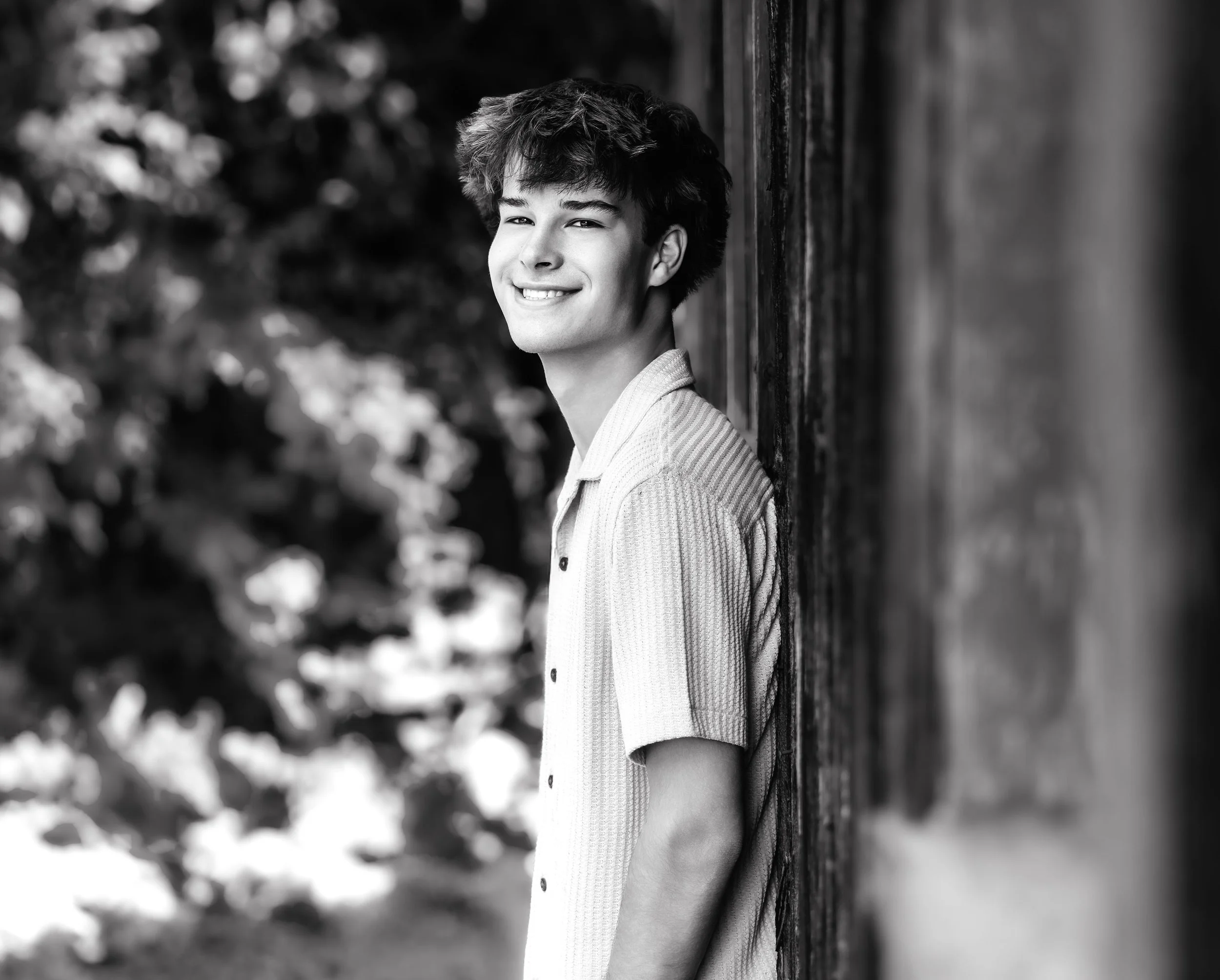 LOW RES Photography By JIll Emmer-68.jpg