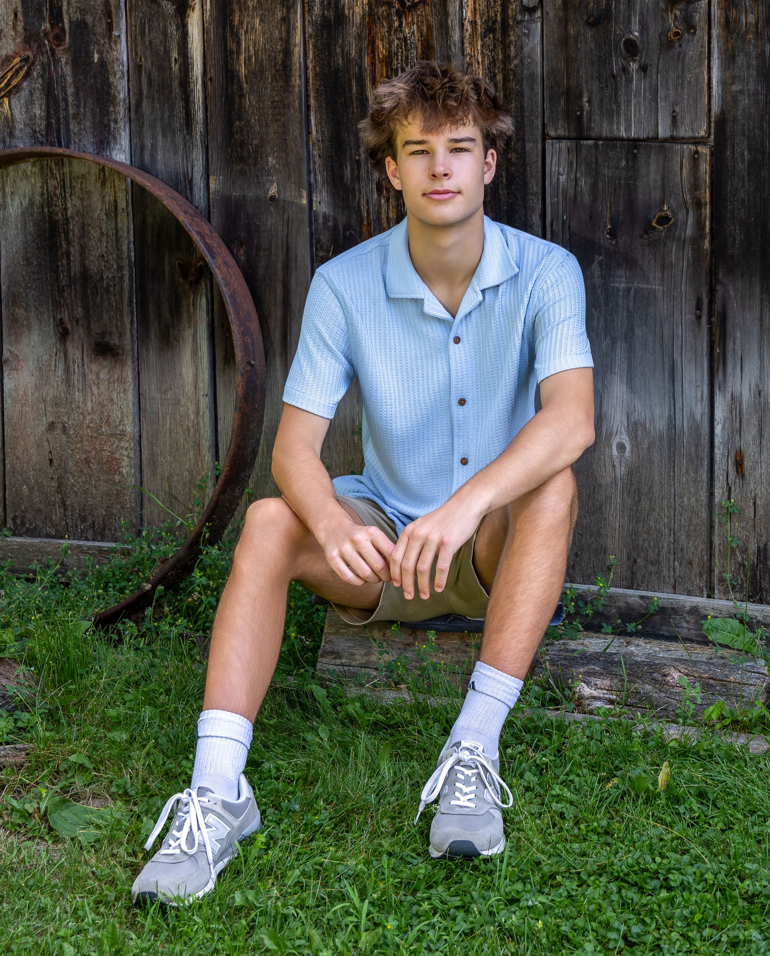 LOW RES Photography By JIll Emmer-69.jpg