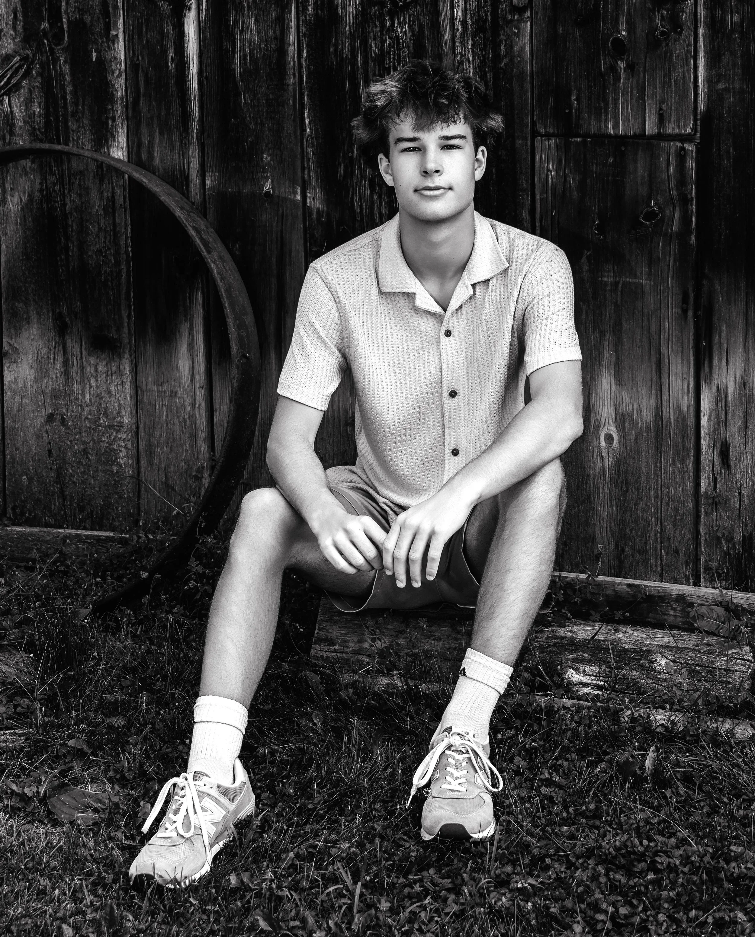 LOW RES Photography By JIll Emmer-70.jpg