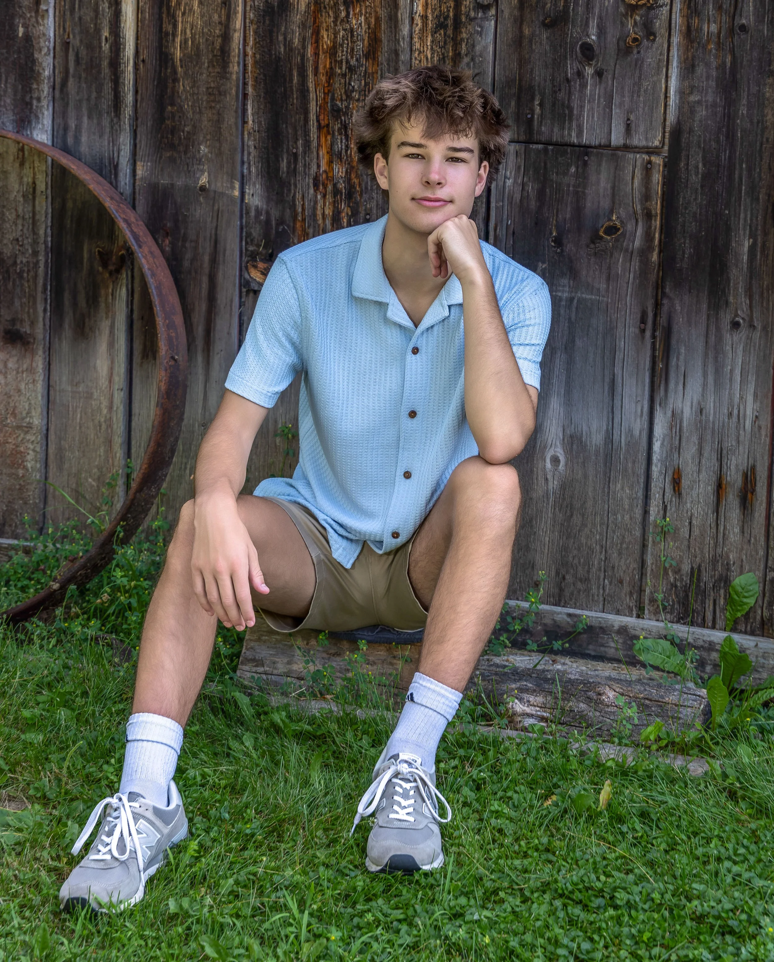 LOW RES Photography By JIll Emmer-73.jpg