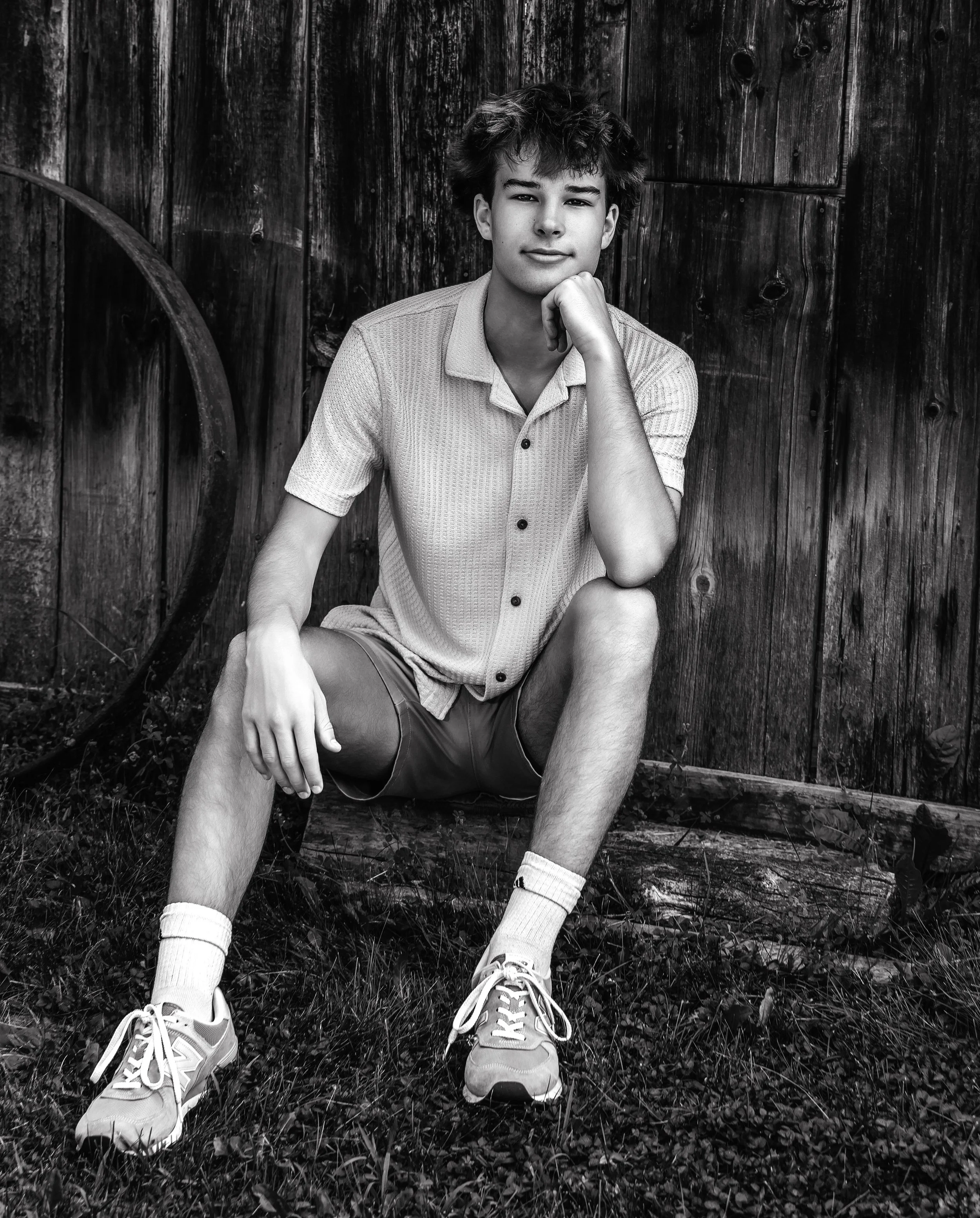 LOW RES Photography By JIll Emmer-74.jpg