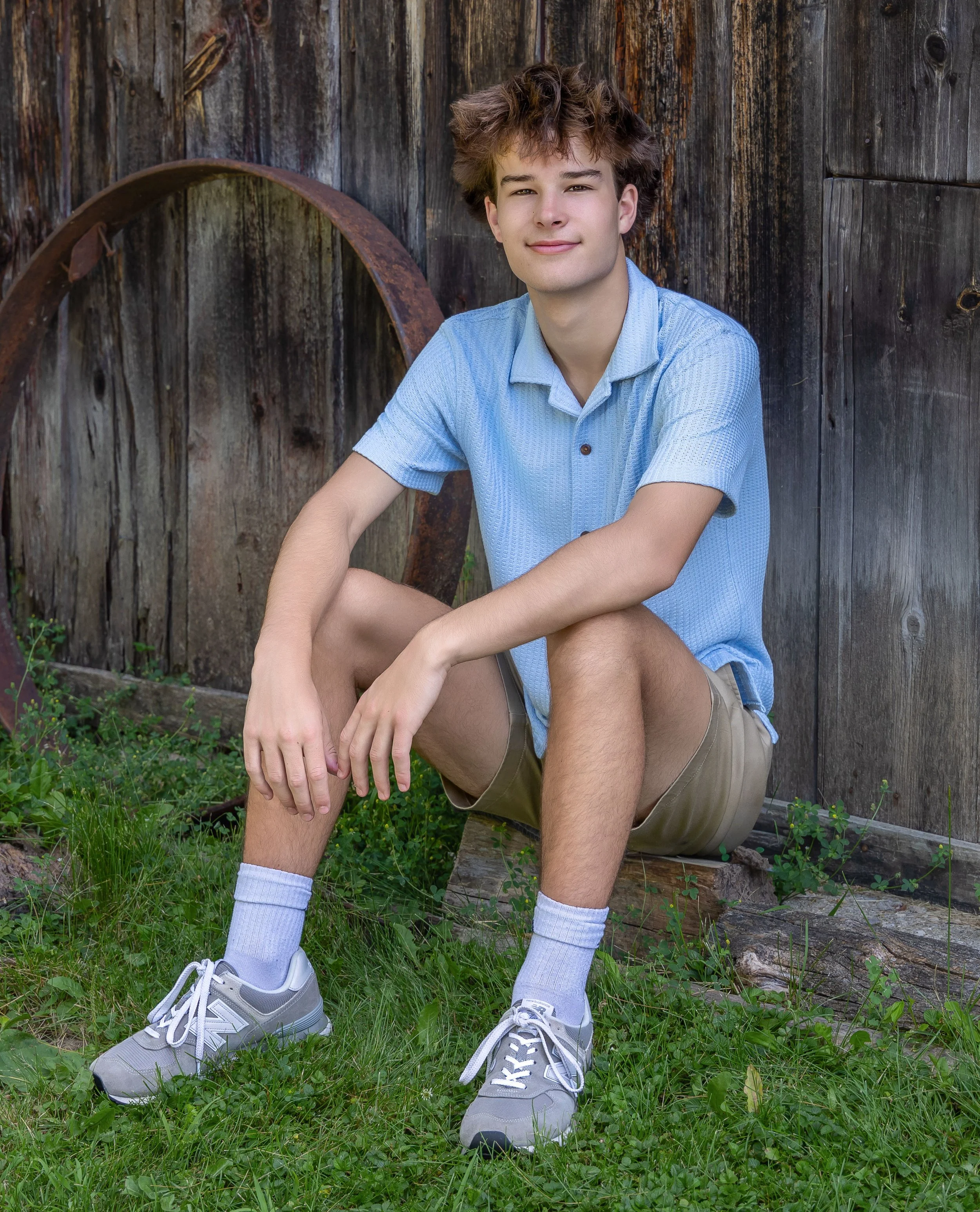LOW RES Photography By JIll Emmer-87.jpg