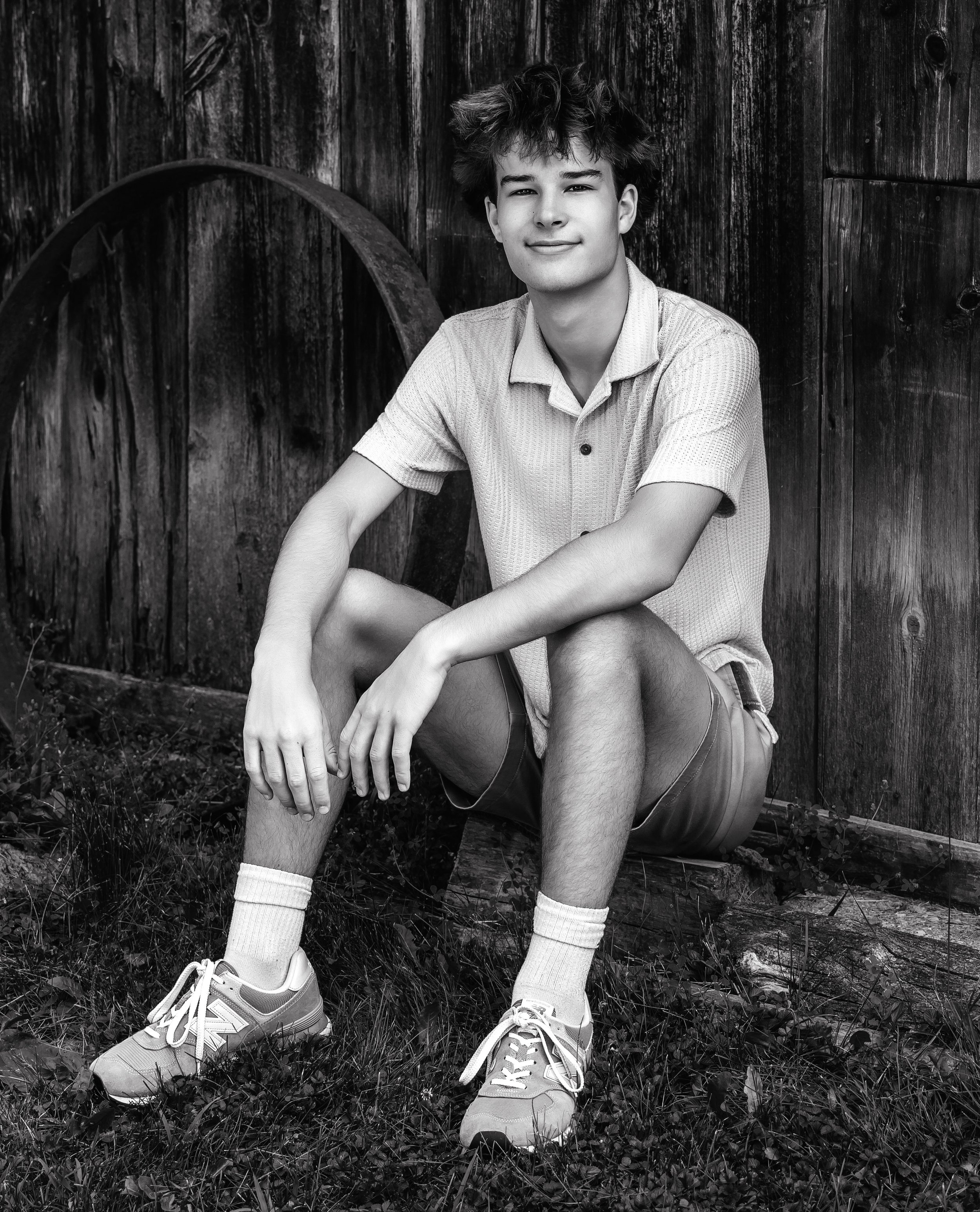 LOW RES Photography By JIll Emmer-88.jpg