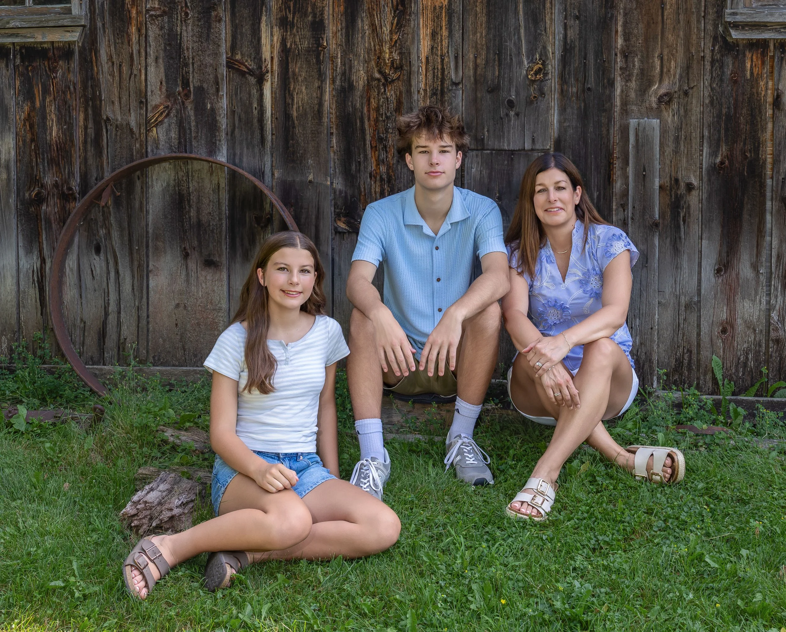 LOW RES Photography By JIll Emmer-89.jpg