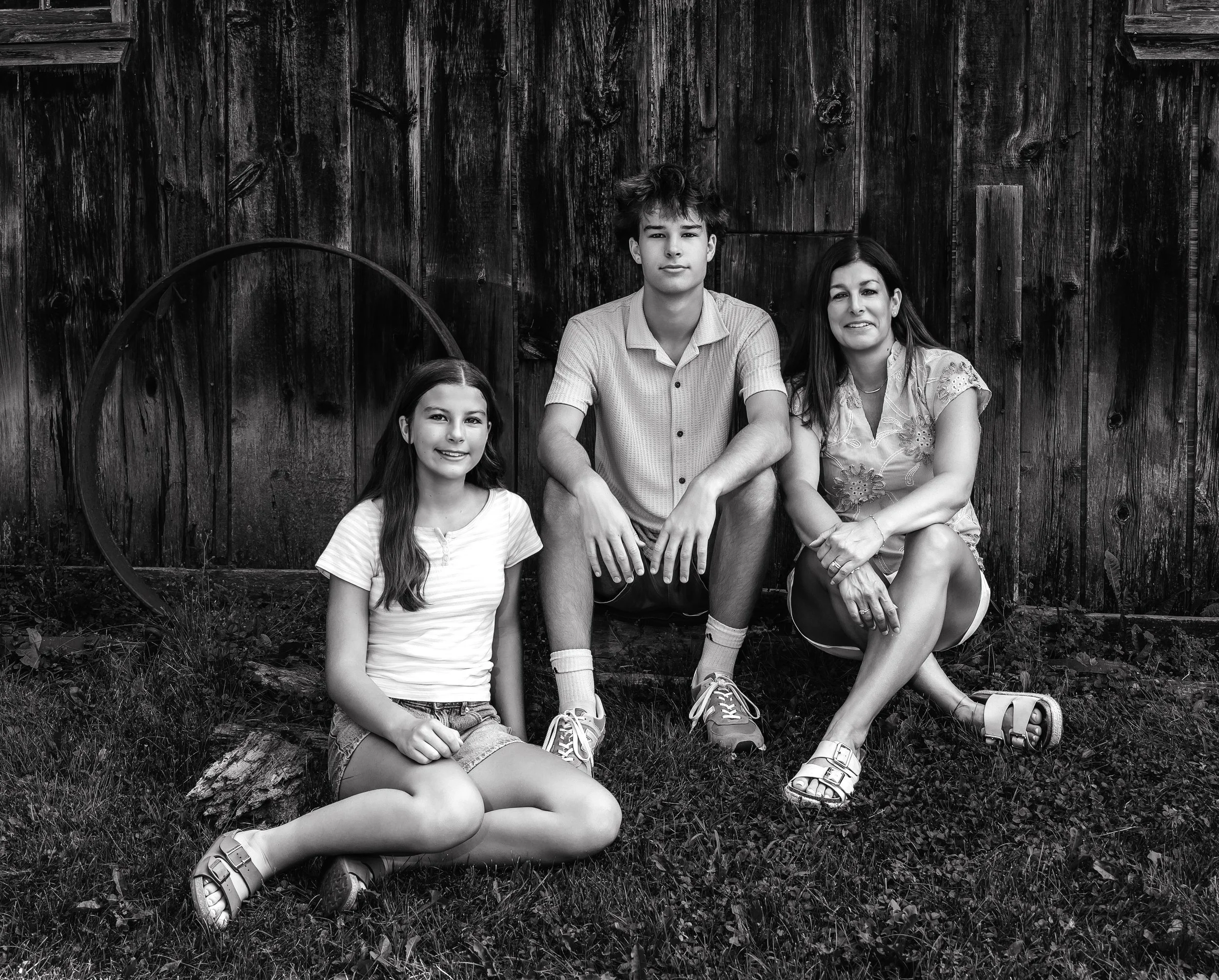 LOW RES Photography By JIll Emmer-90.jpg
