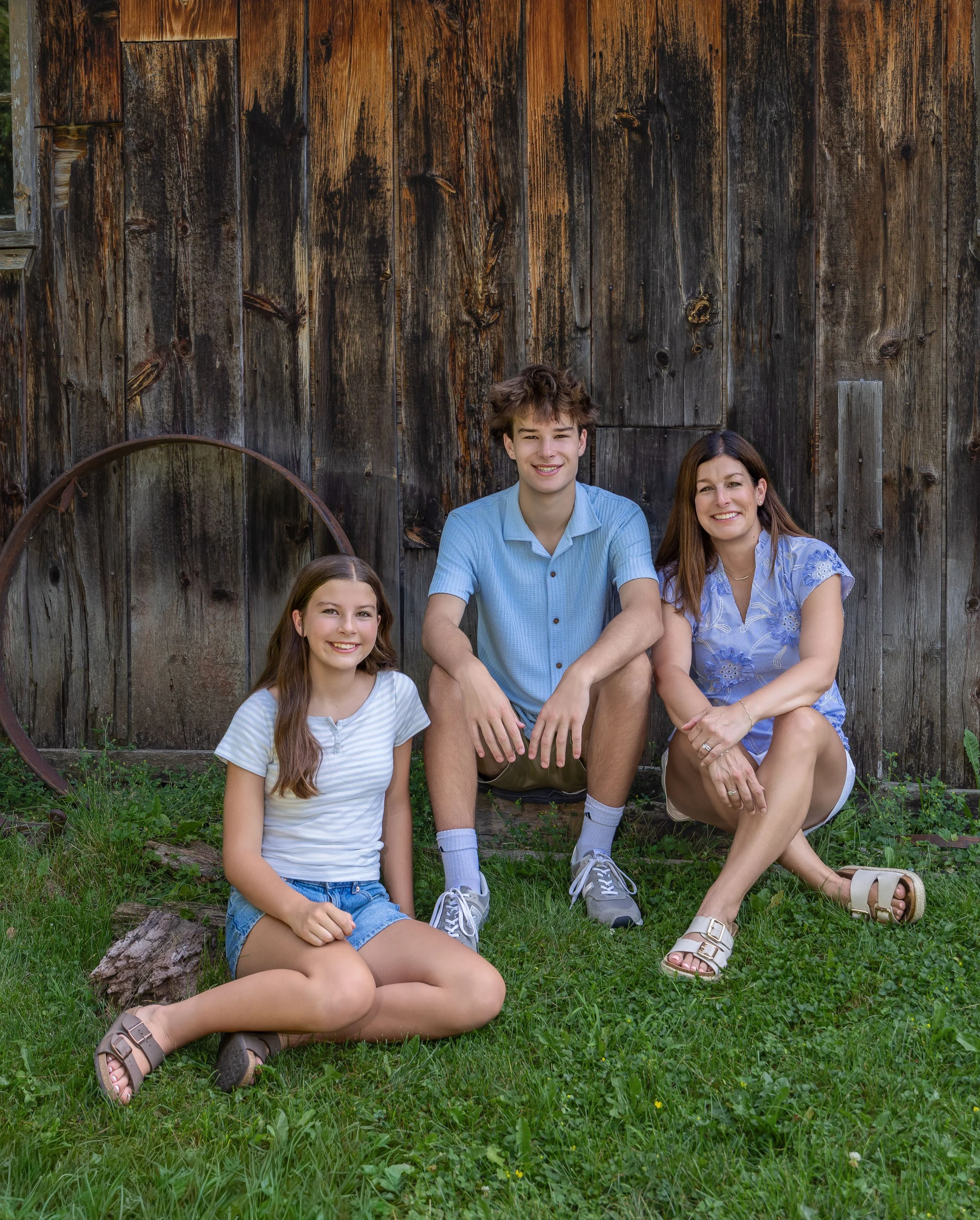 LOW RES Photography By JIll Emmer-91.jpg