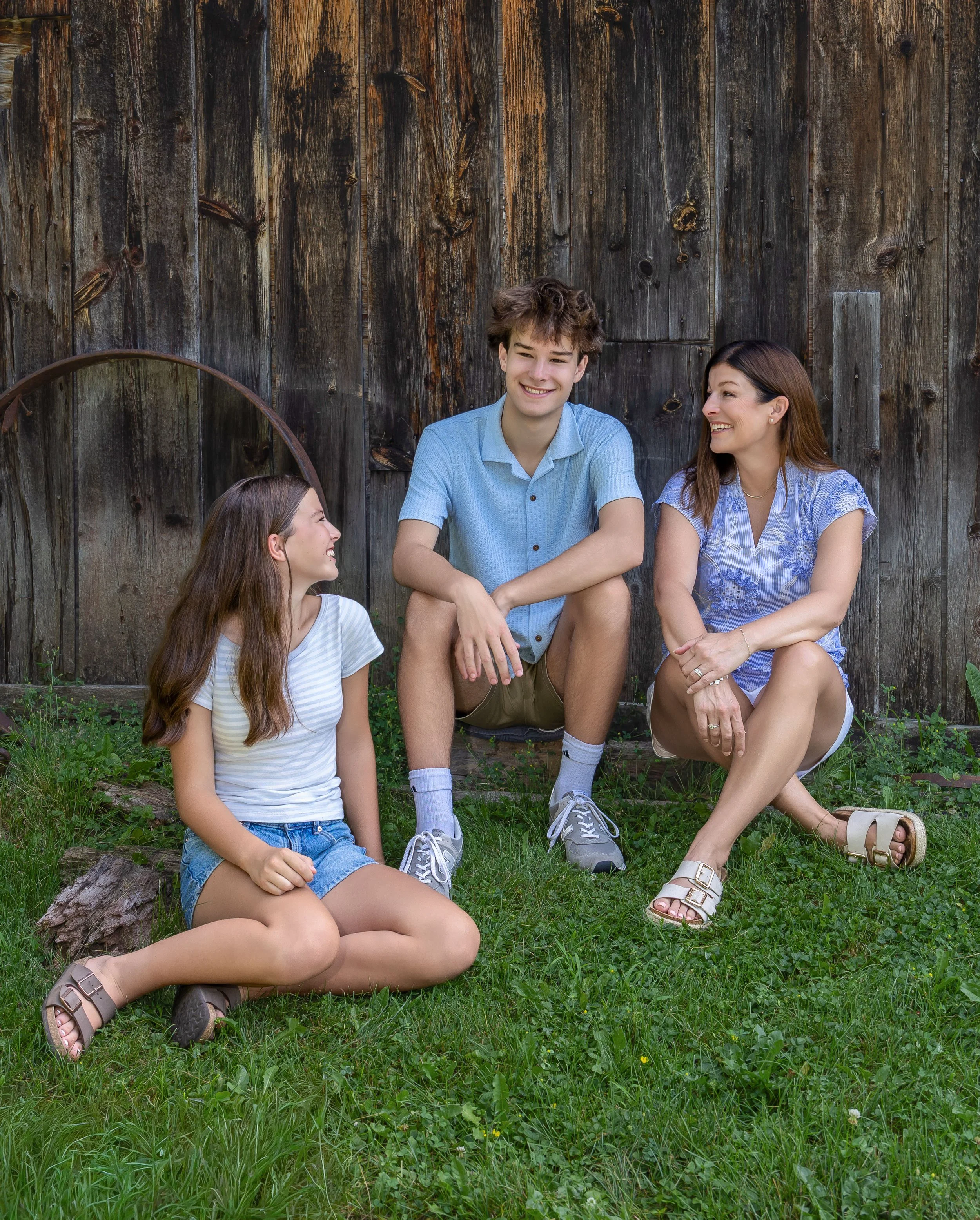 LOW RES Photography By JIll Emmer-92.jpg