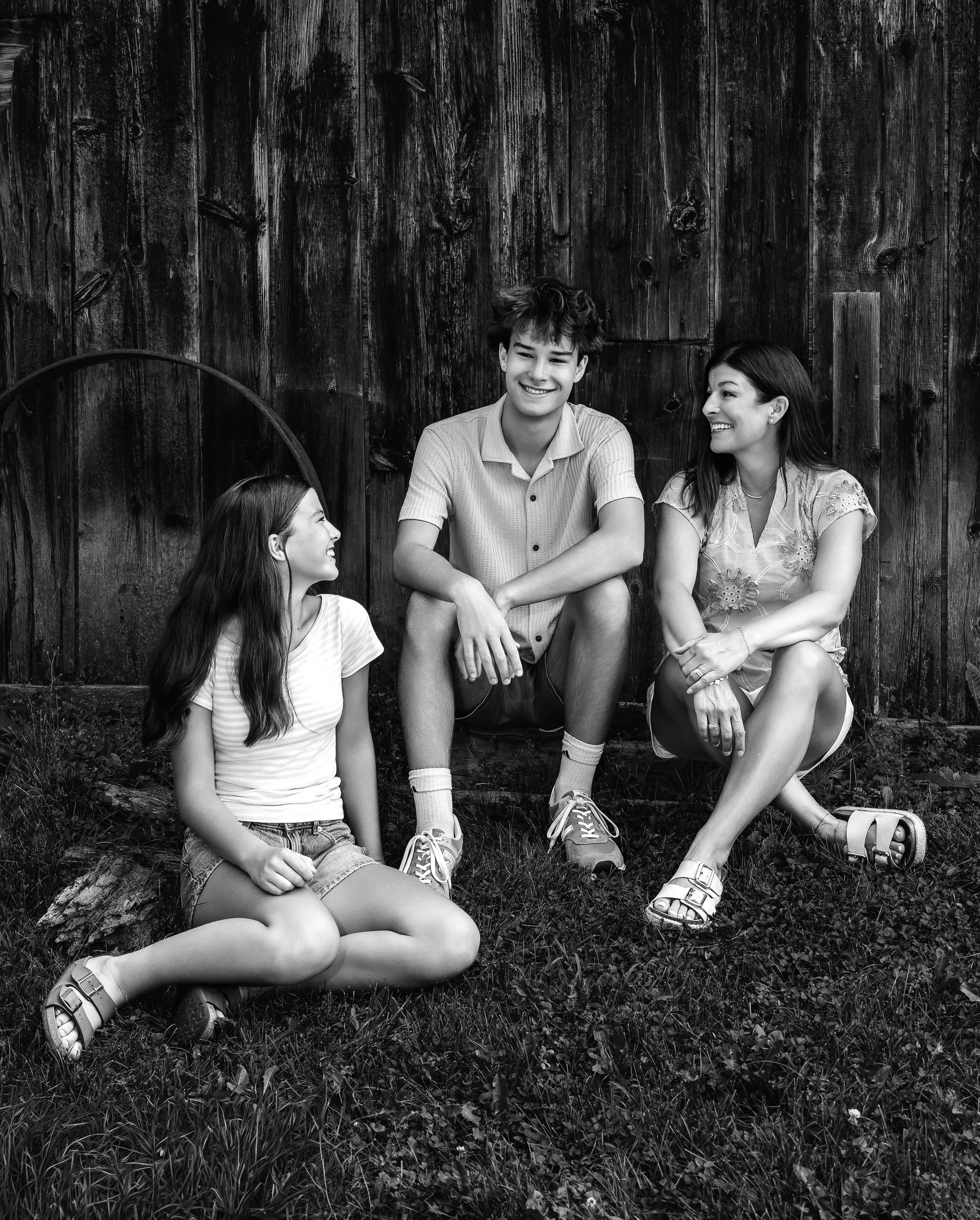LOW RES Photography By JIll Emmer-93.jpg