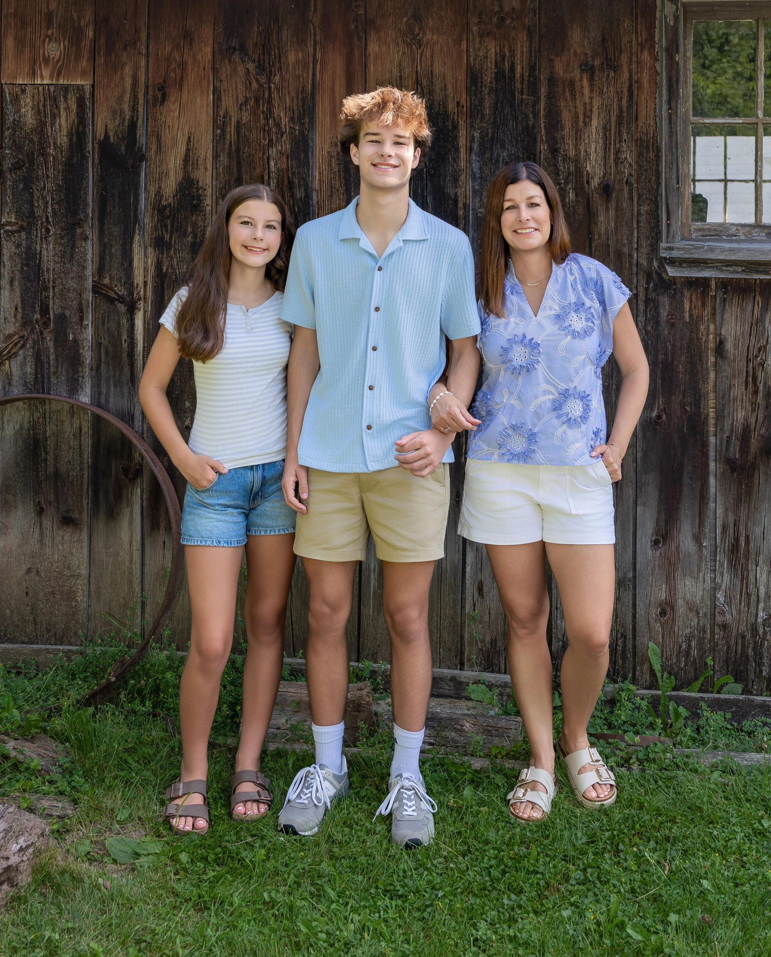 LOW RES Photography By JIll Emmer-94.jpg