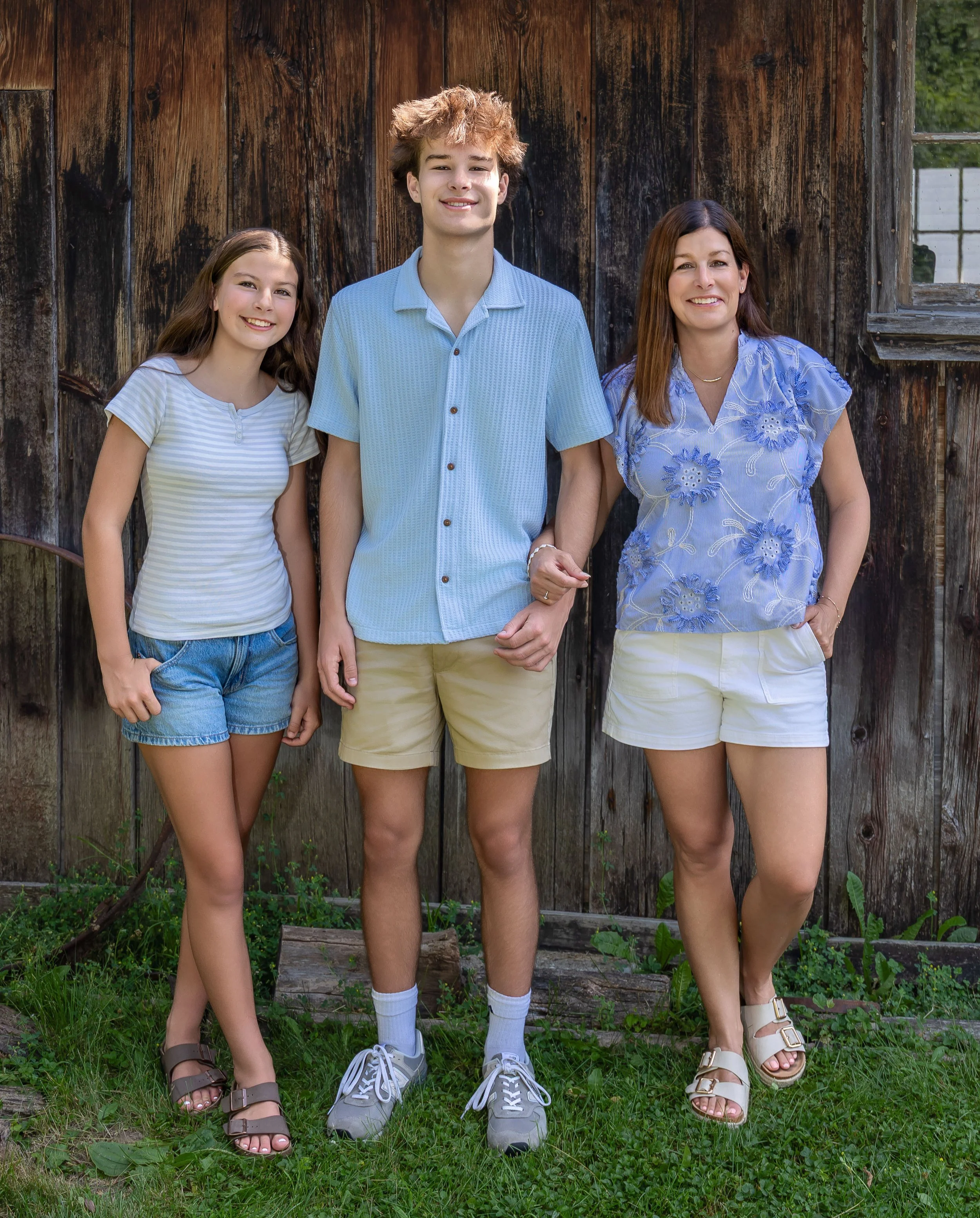 LOW RES Photography By JIll Emmer-95.jpg