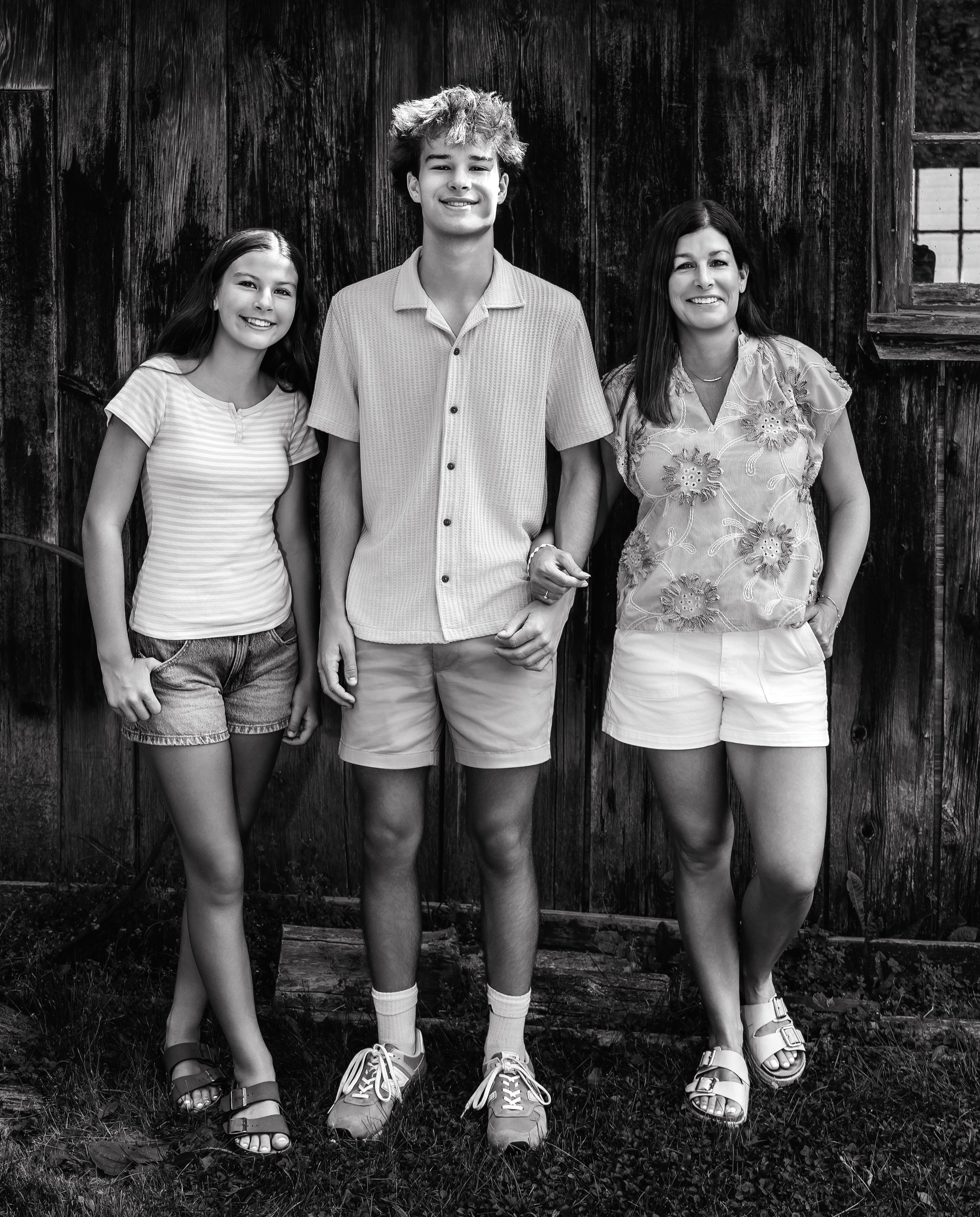 LOW RES Photography By JIll Emmer-96.jpg
