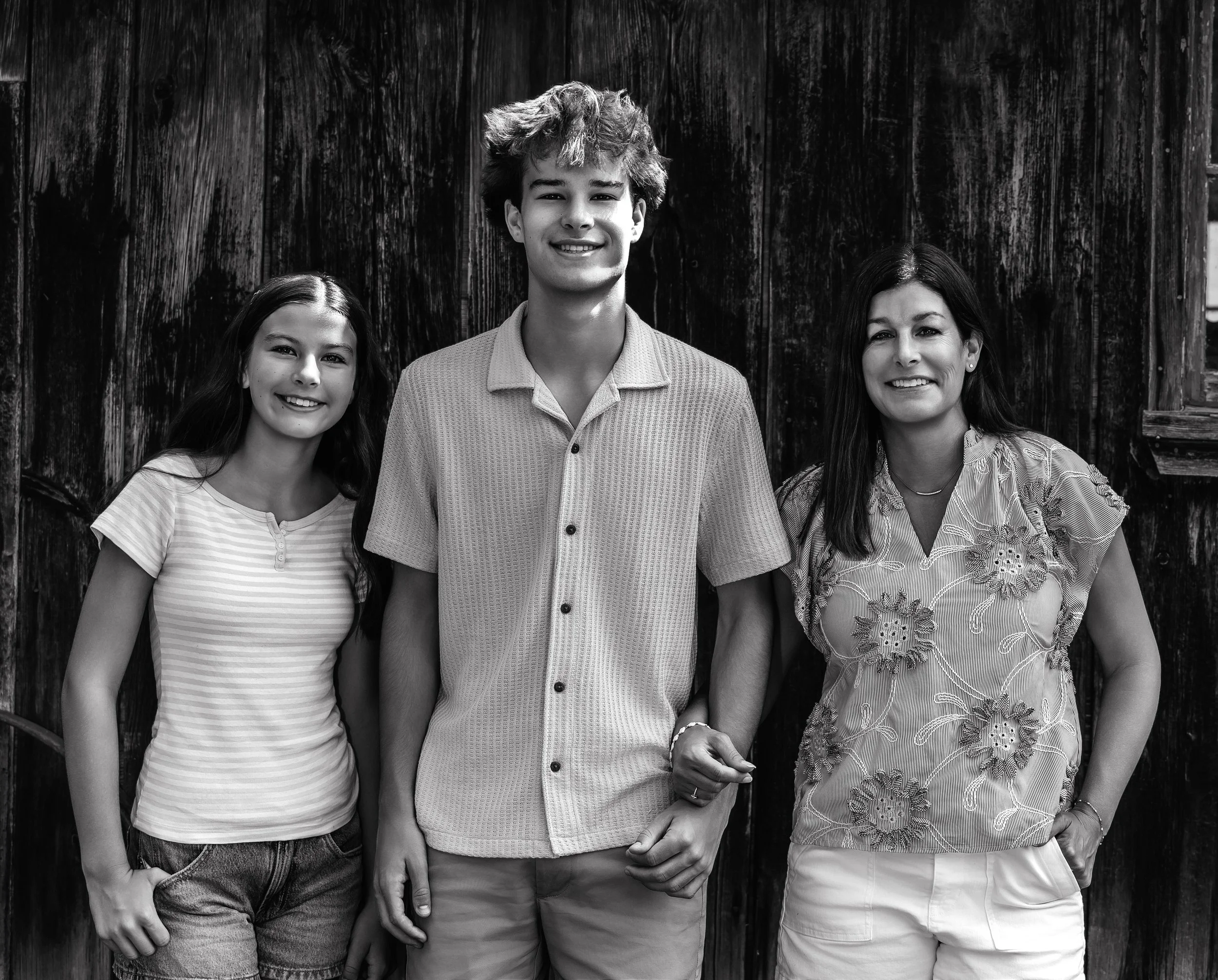 LOW RES Photography By JIll Emmer-98.jpg