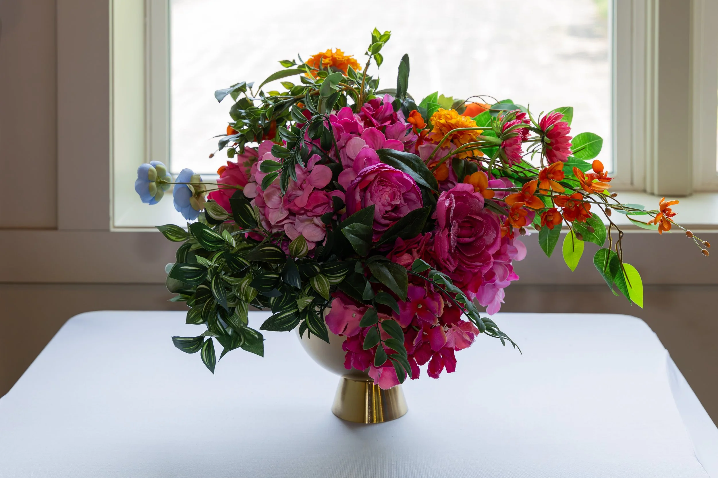 LOW RES Photography By Jill Emmer-4.jpg