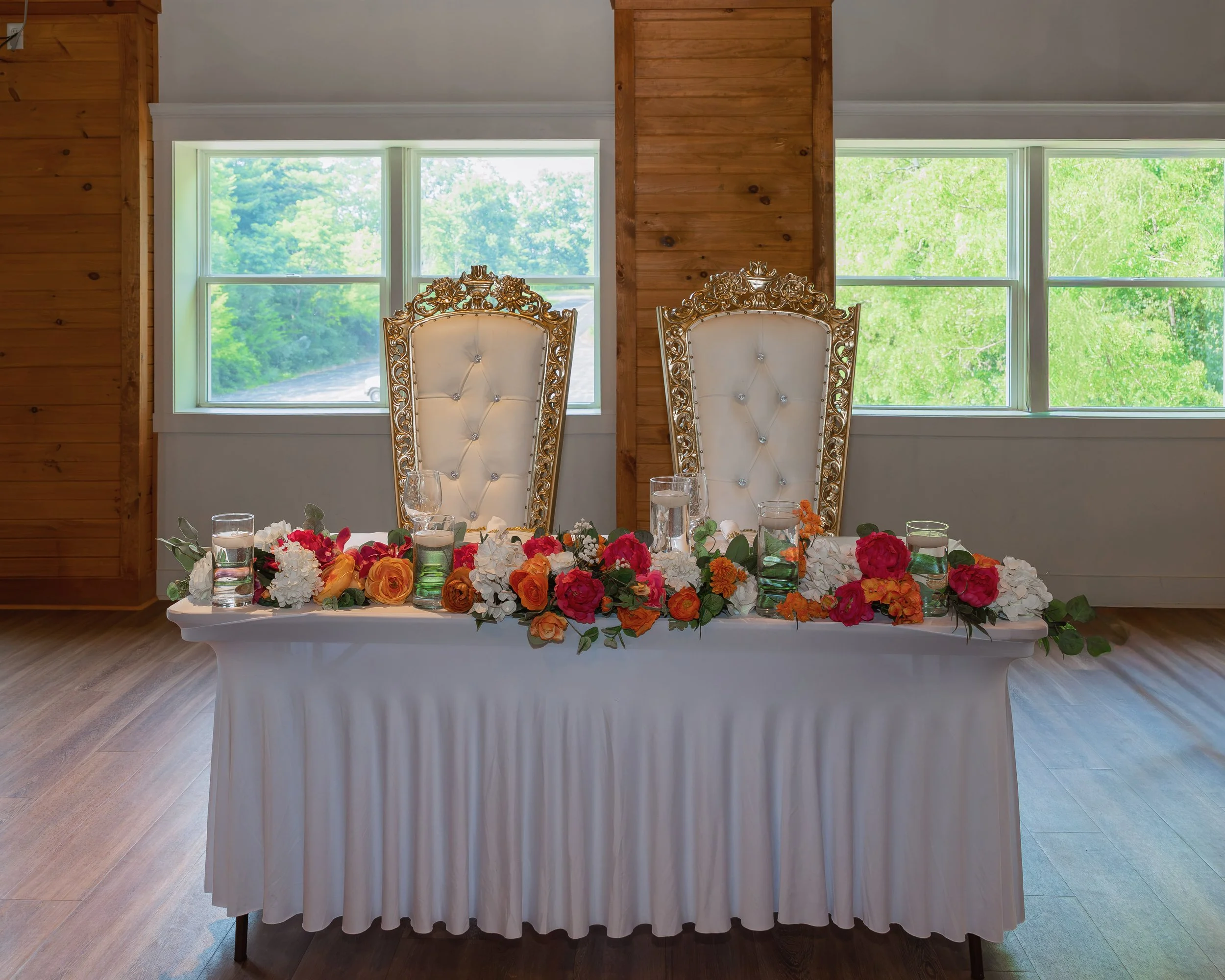 LOW RES Photography By Jill Emmer-7.jpg