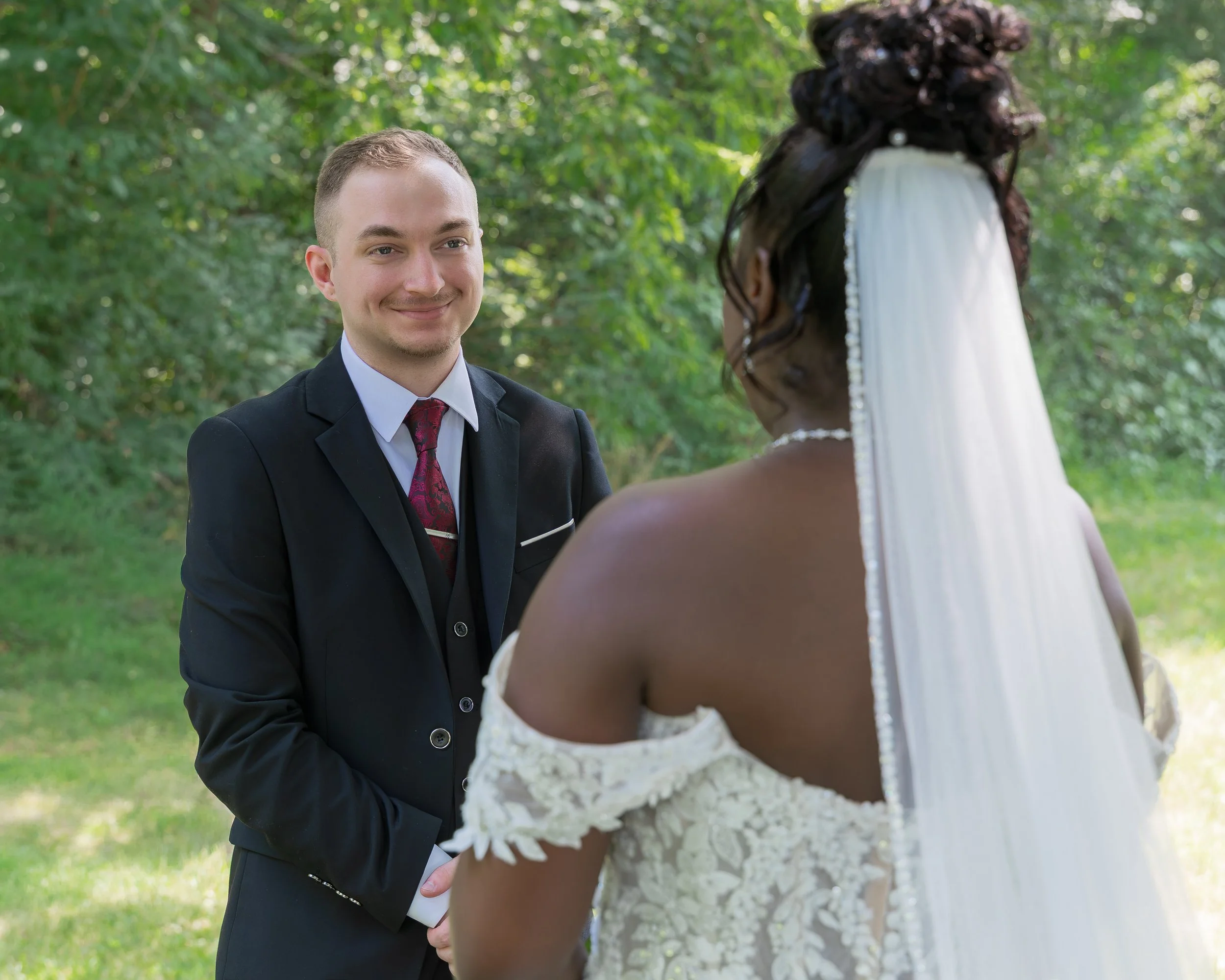 LOW RES Photography By Jill Emmer-12.jpg