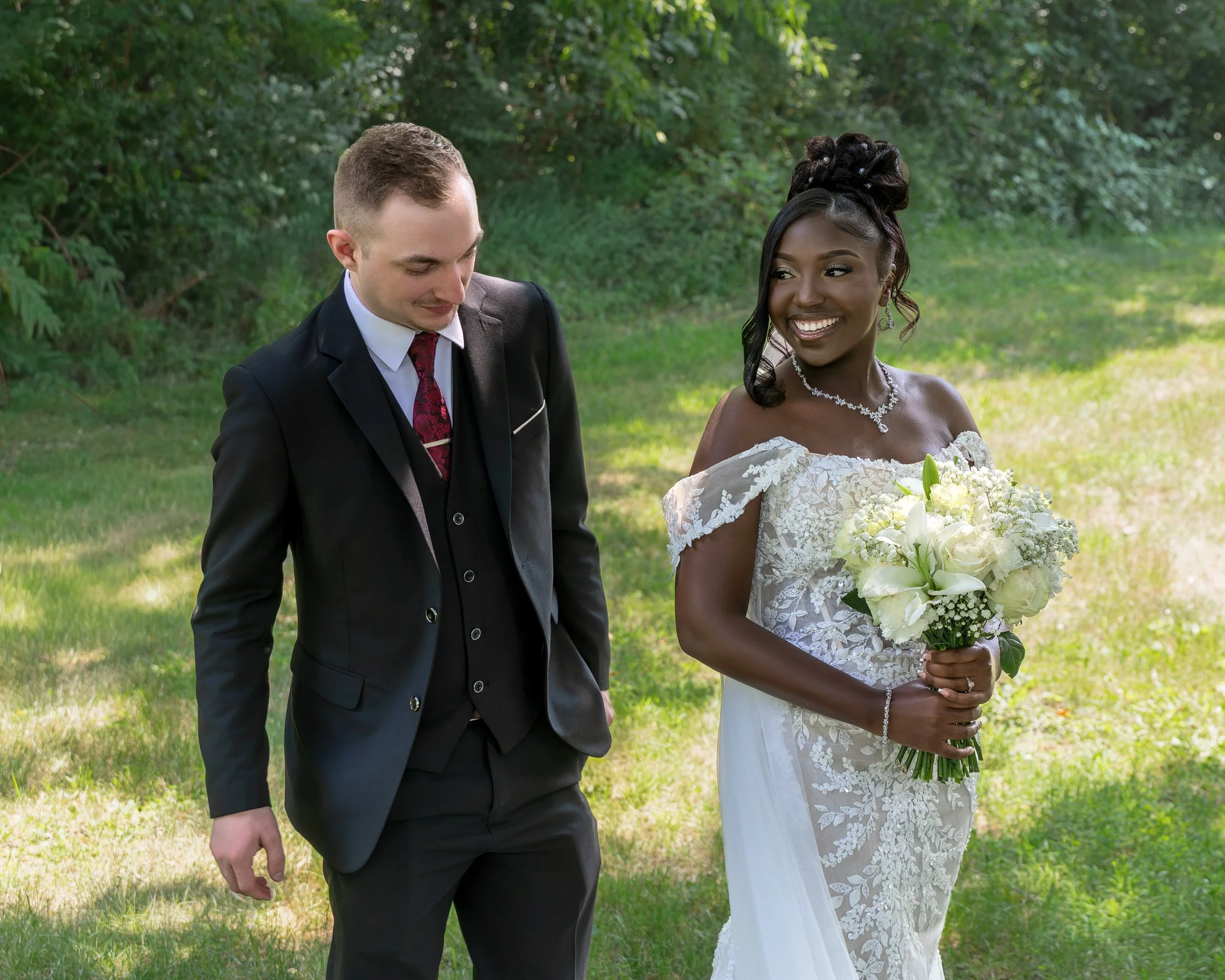 LOW RES Photography By Jill Emmer-14.jpg