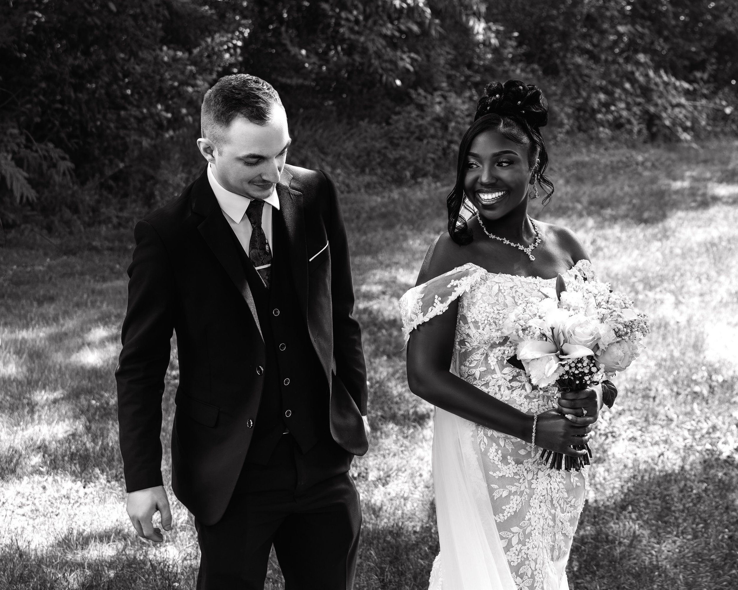 LOW RES Photography By Jill Emmer-15.jpg
