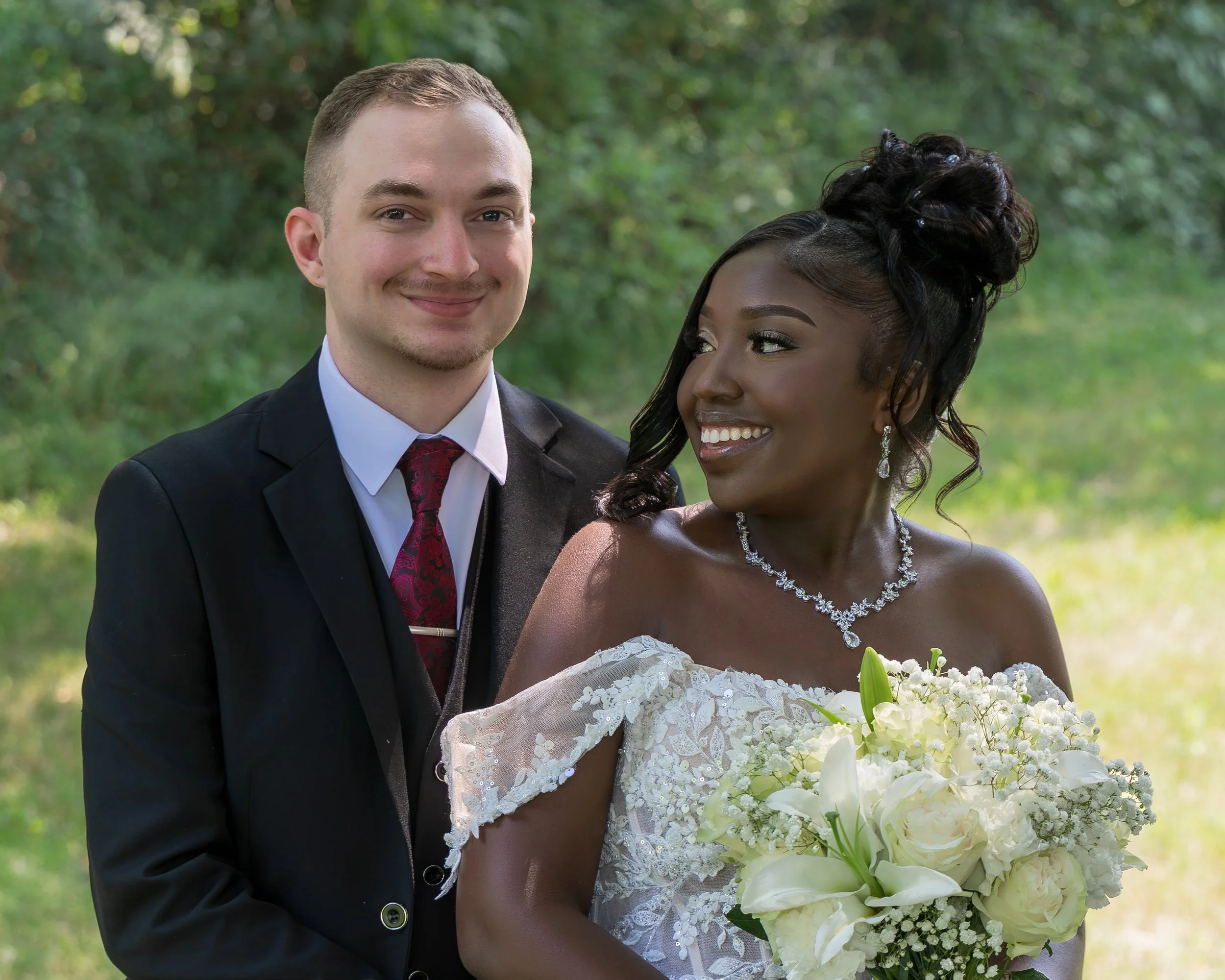 LOW RES Photography By Jill Emmer-16.jpg