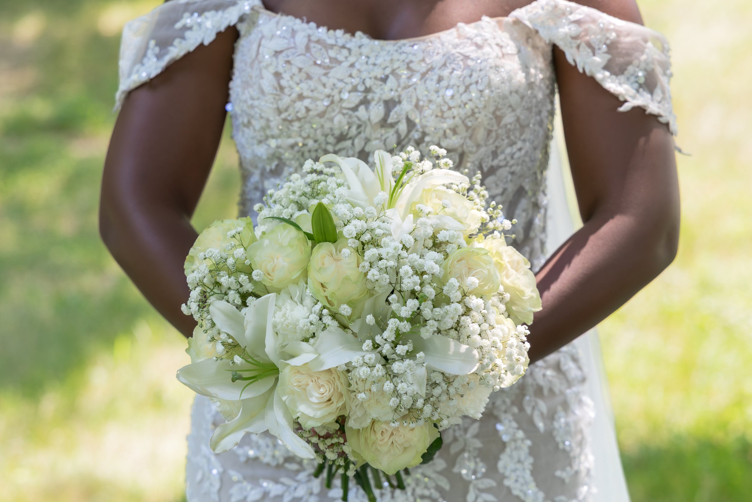 LOW RES Photography By Jill Emmer-18.jpg