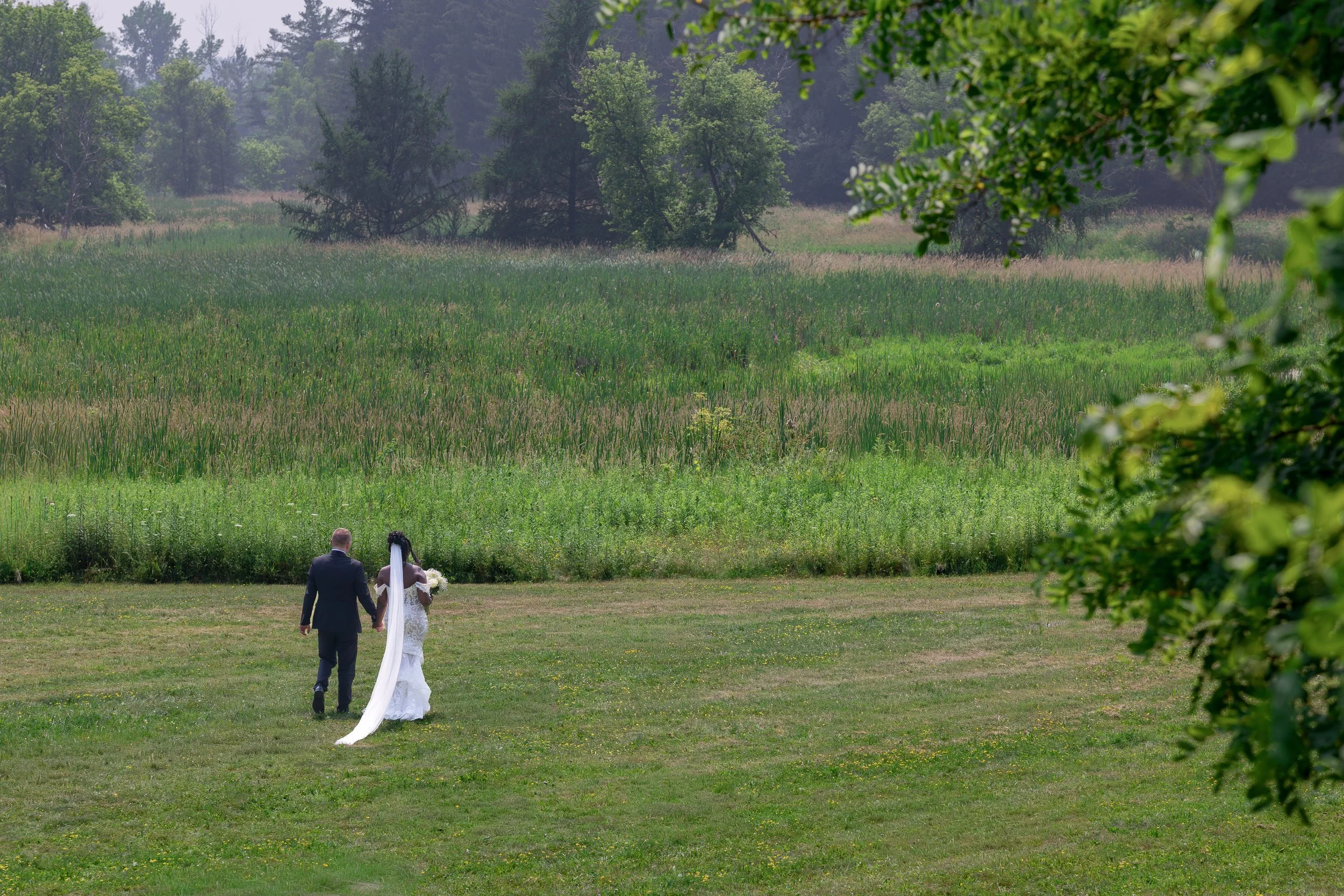 LOW RES Photography By Jill Emmer-19.jpg