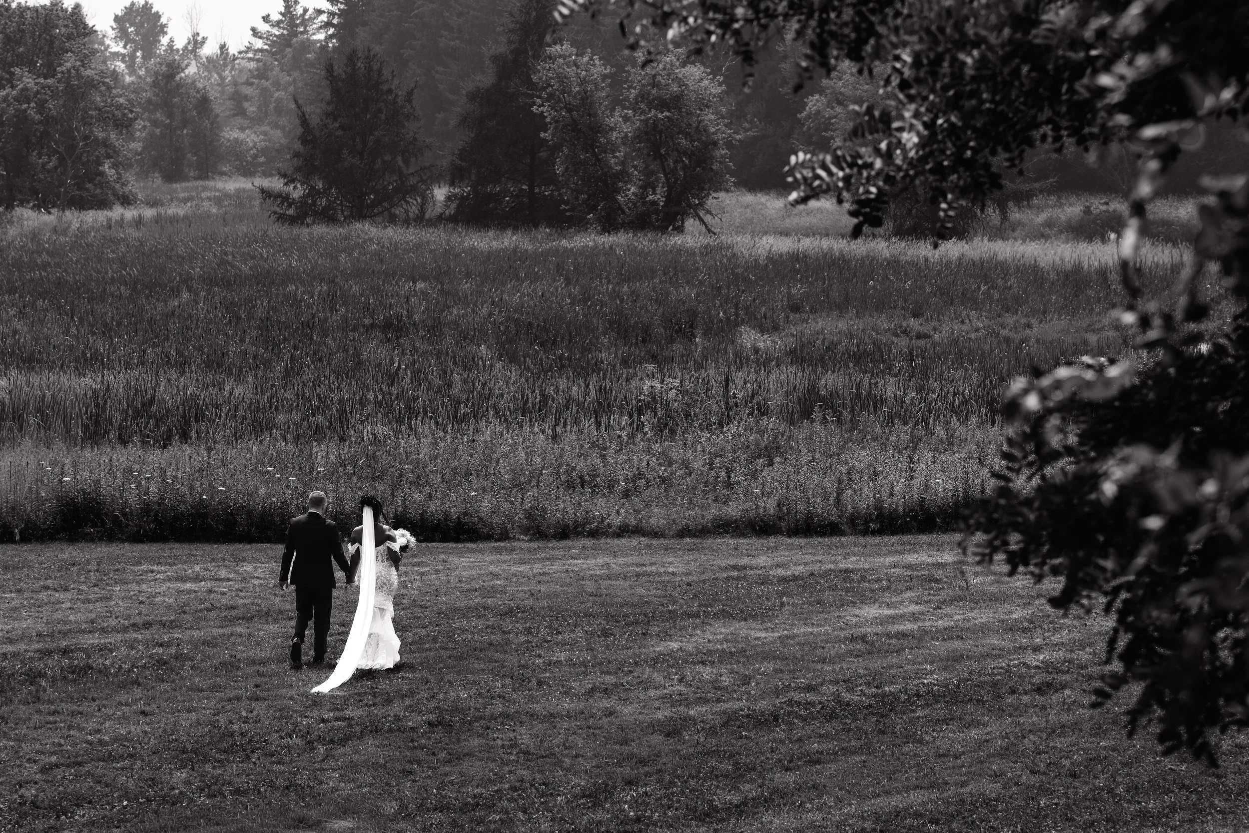 LOW RES Photography By Jill Emmer-20.jpg