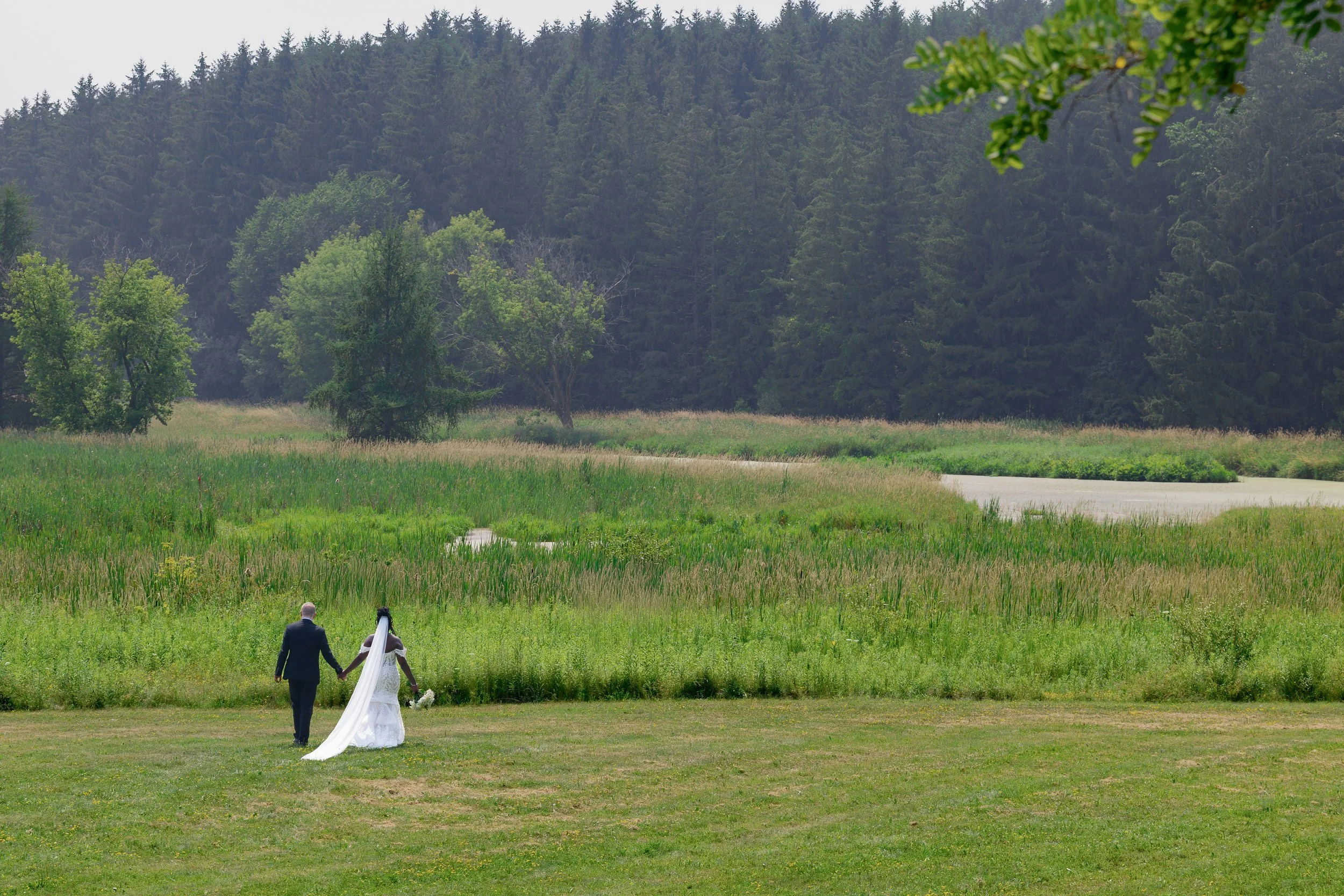 LOW RES Photography By Jill Emmer-21.jpg