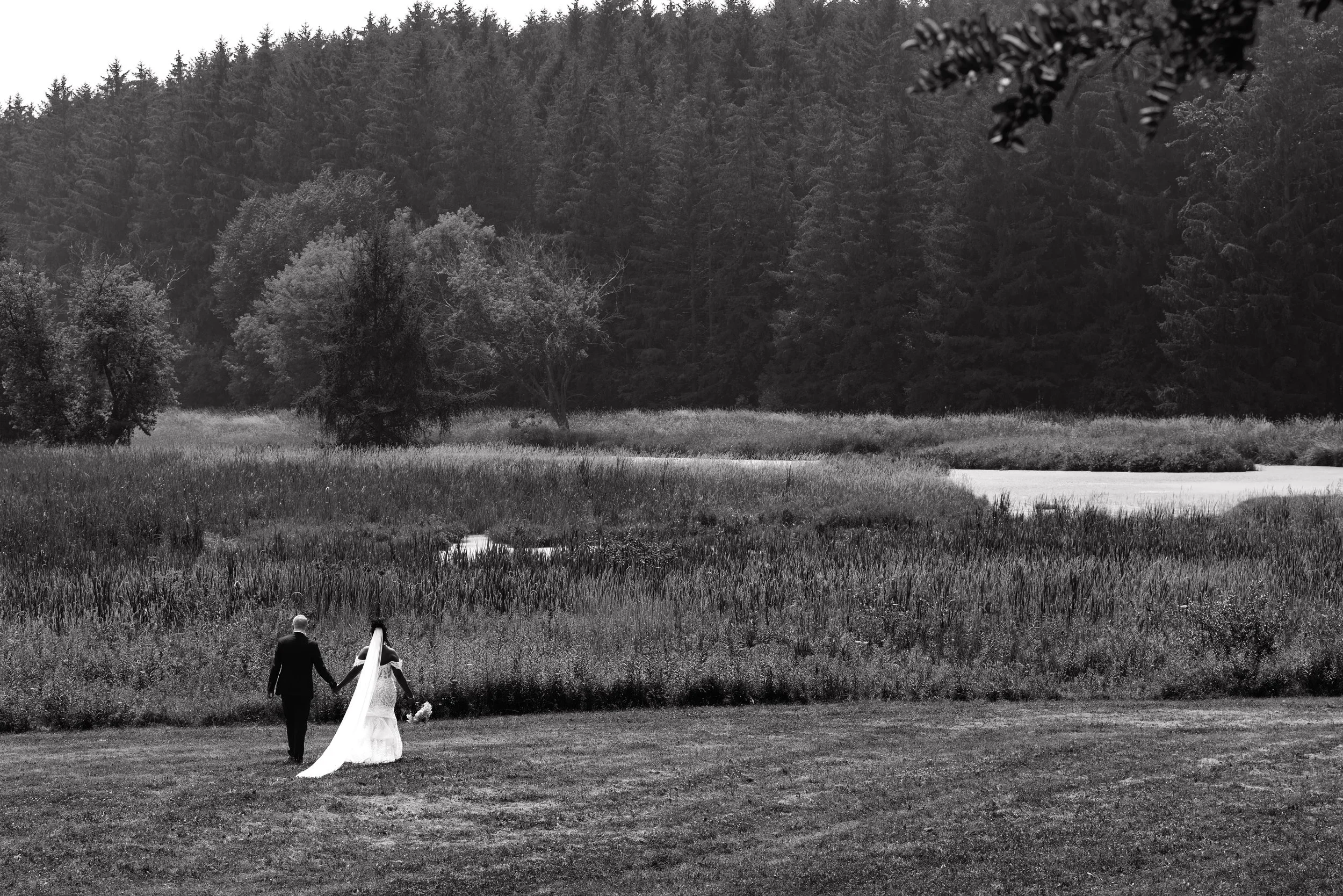 LOW RES Photography By Jill Emmer-22.jpg