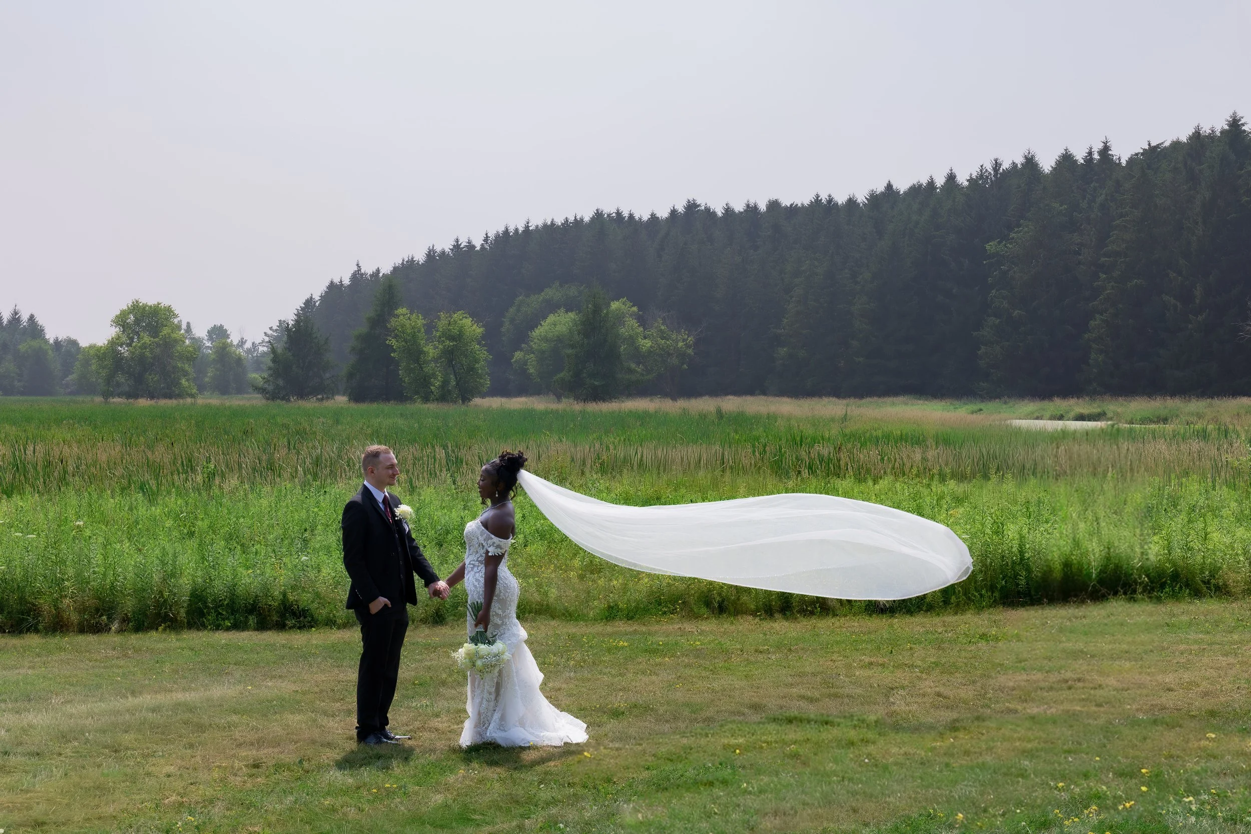 LOW RES Photography By Jill Emmer-23.jpg