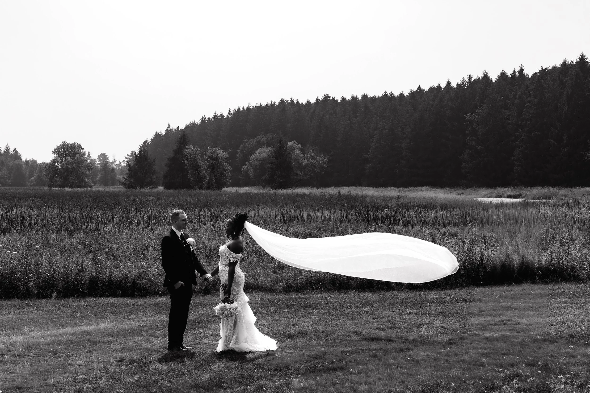 LOW RES Photography By Jill Emmer-24.jpg