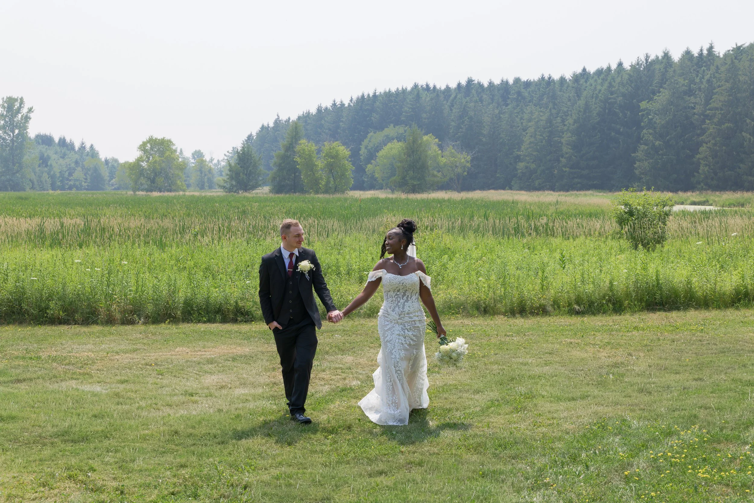LOW RES Photography By Jill Emmer-25.jpg
