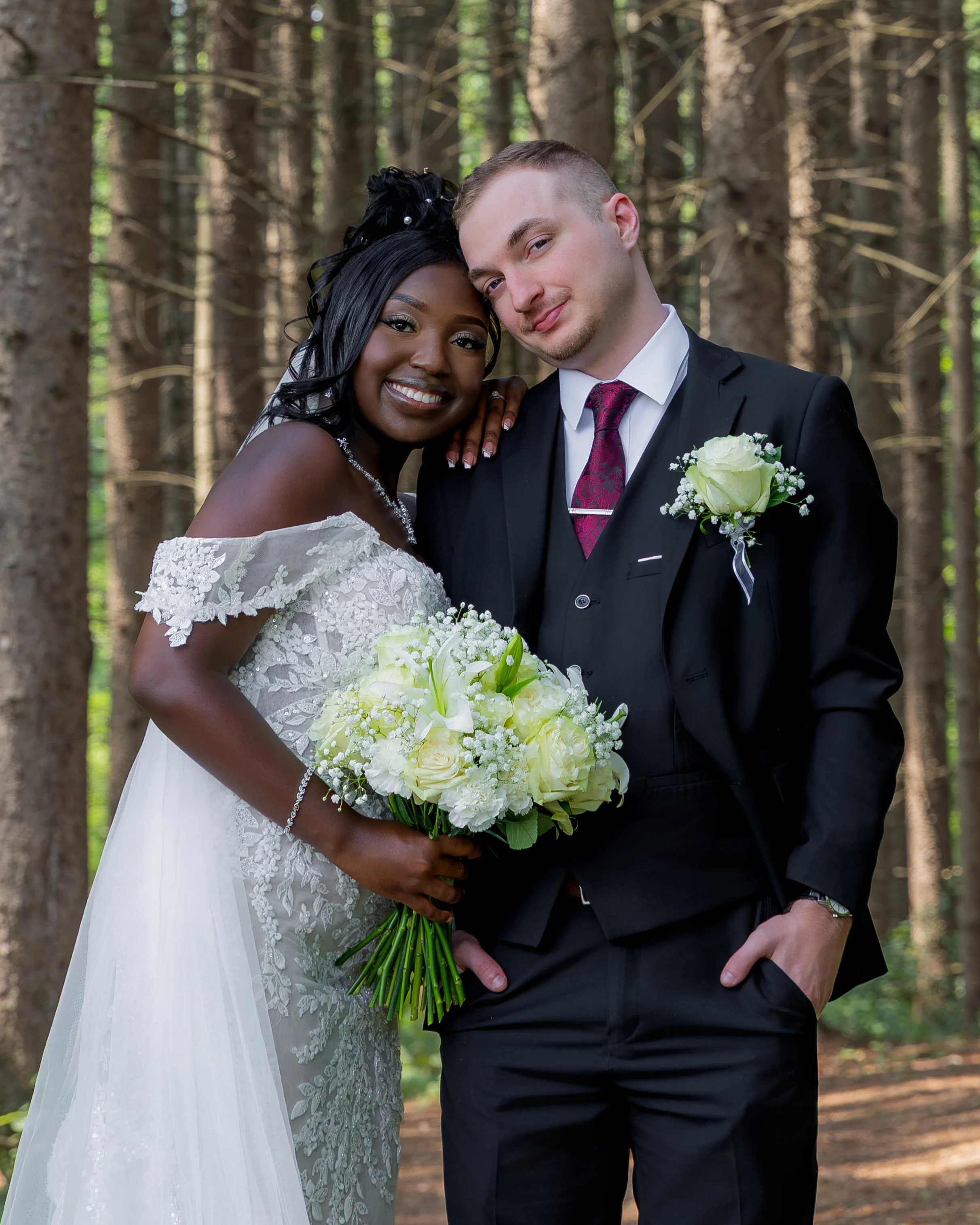 LOW RES Photography By Jill Emmer-27.jpg