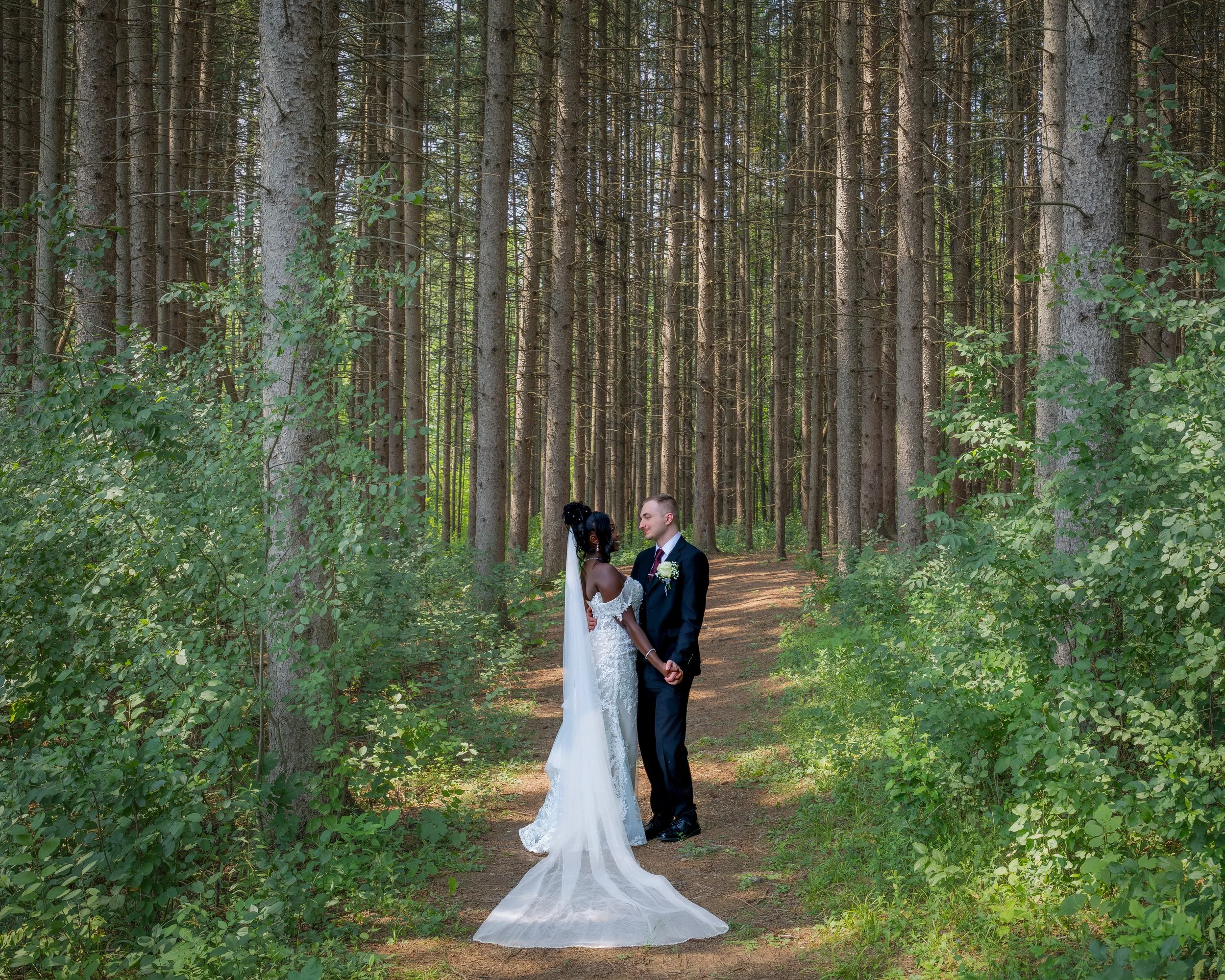LOW RES Photography By Jill Emmer-29.jpg