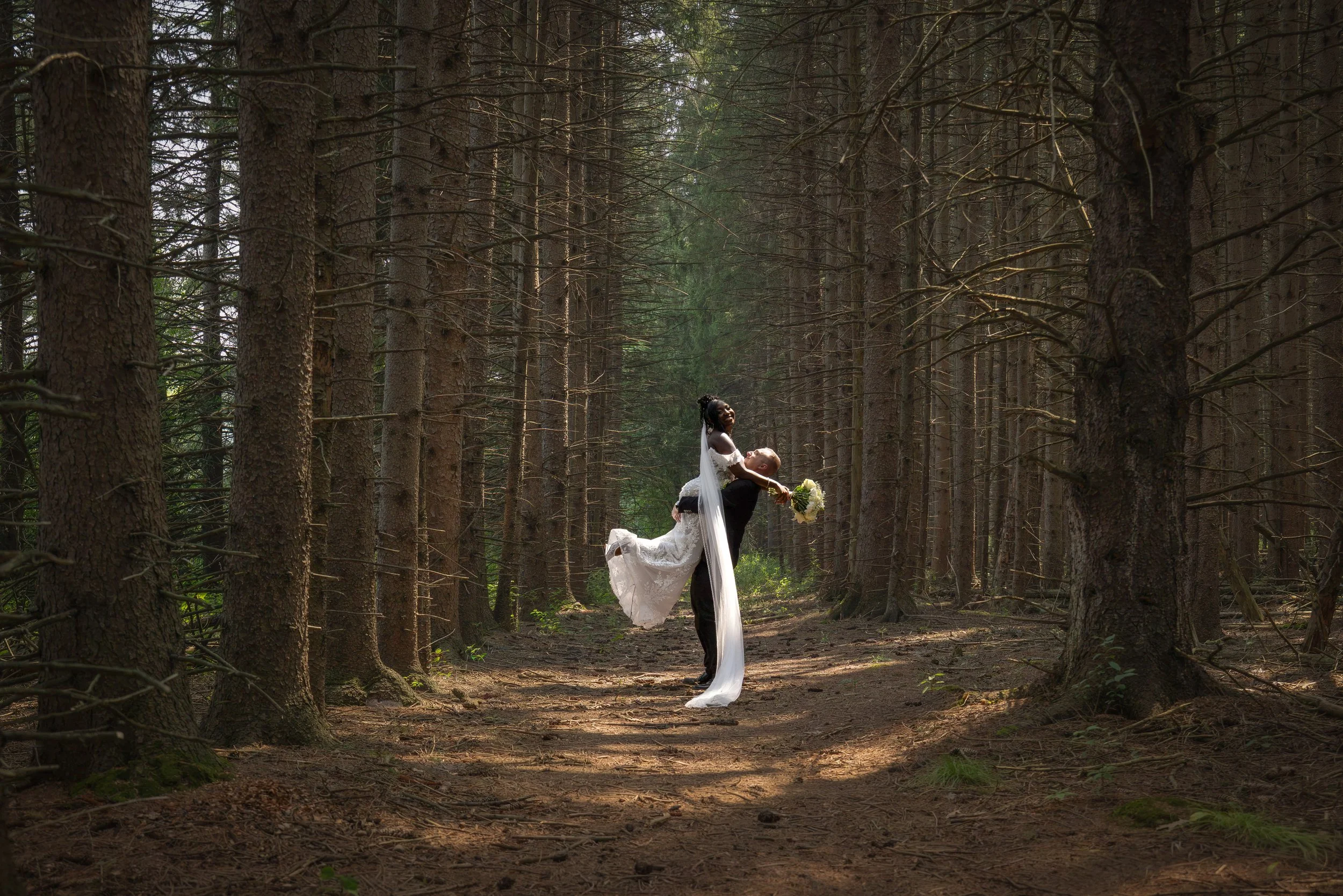 LOW RES Photography By Jill Emmer-30.jpg