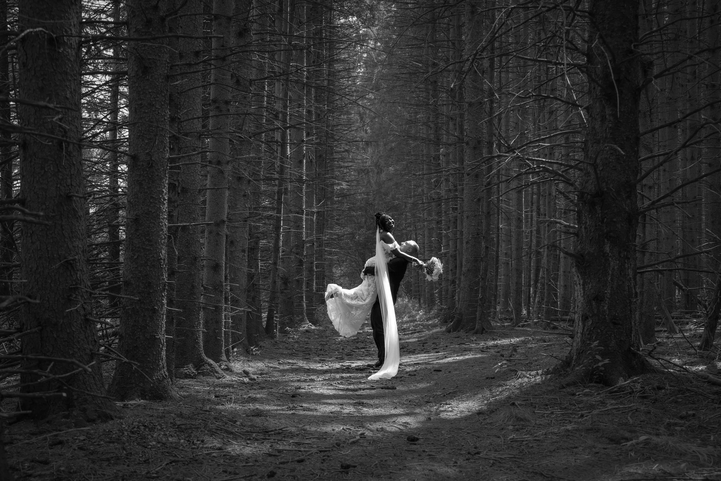 LOW RES Photography By Jill Emmer-31.jpg