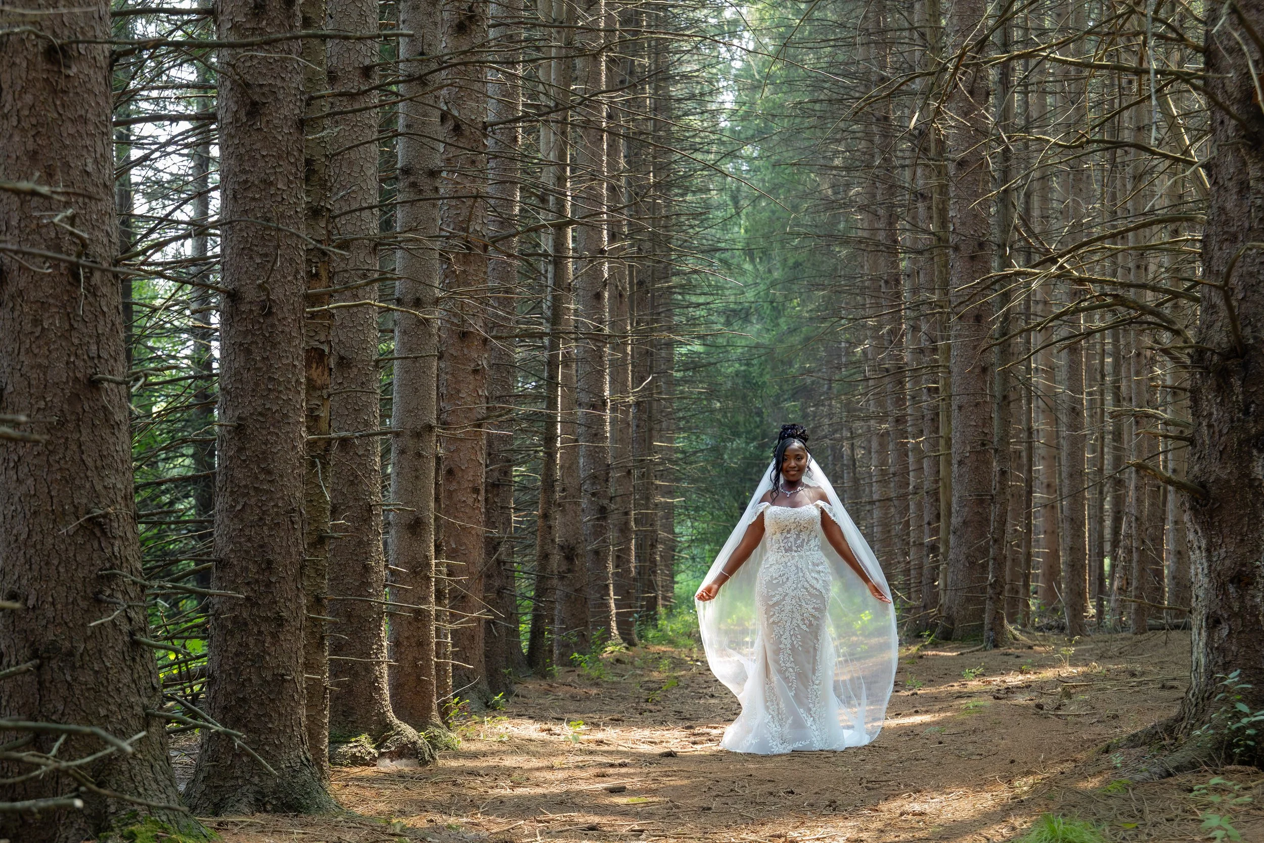 LOW RES Photography By Jill Emmer-32.jpg