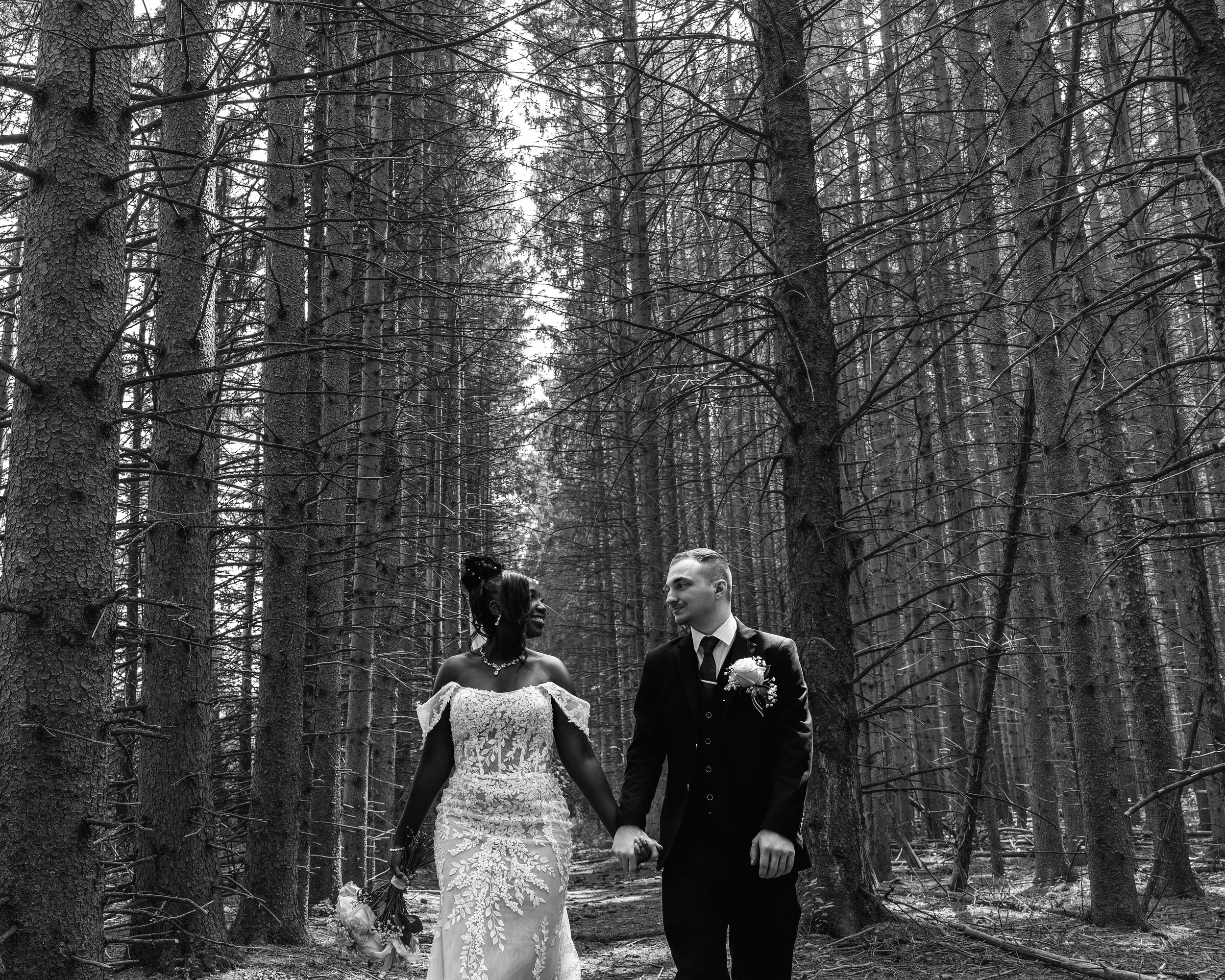 LOW RES Photography By Jill Emmer-35.jpg