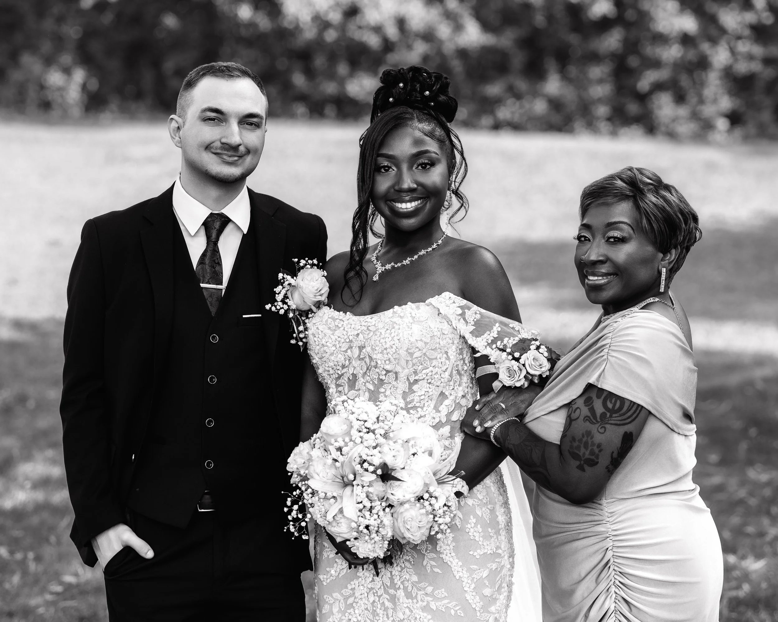 LOW RES Photography By Jill Emmer-37.jpg