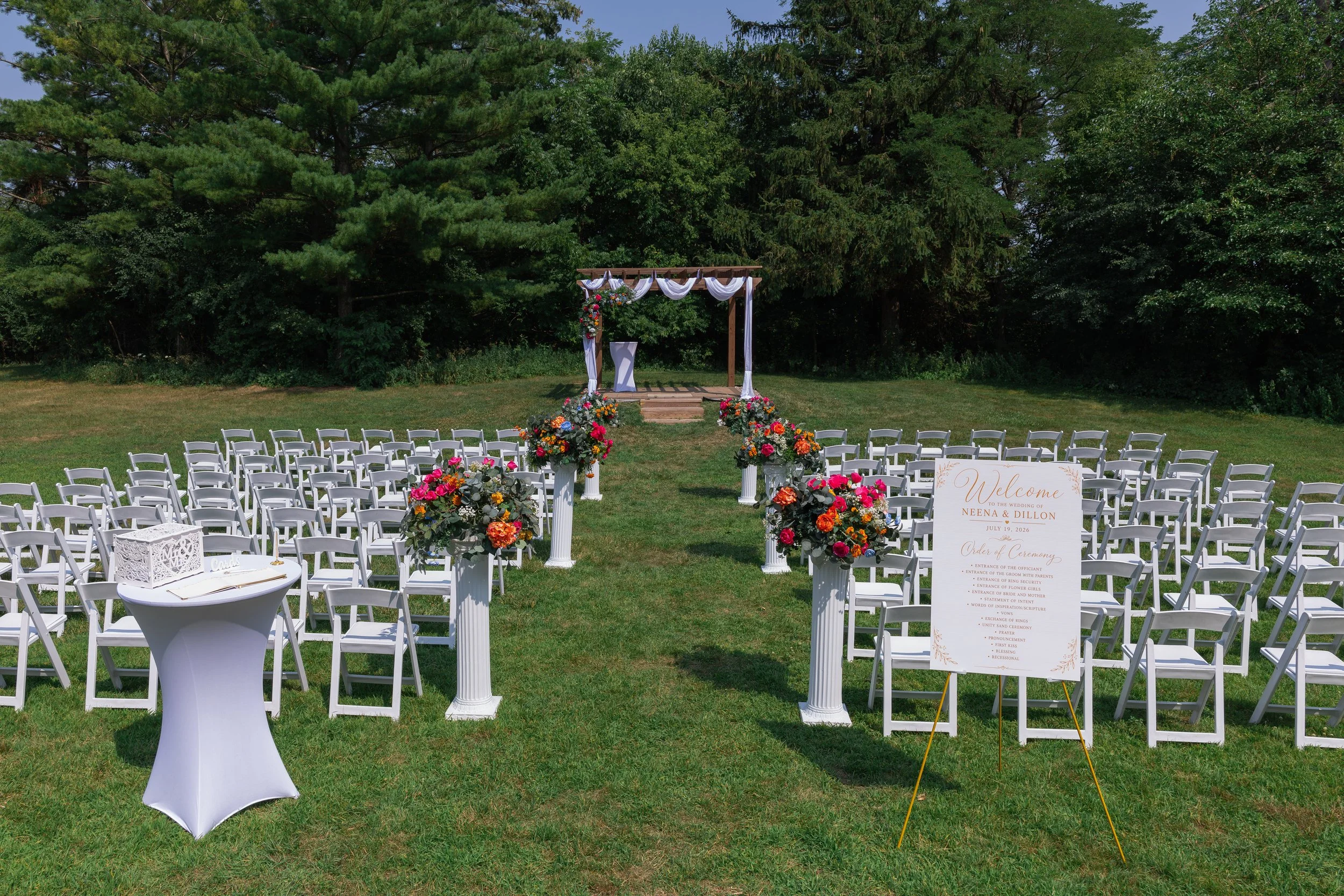 LOW RES Photography By Jill Emmer-40.jpg