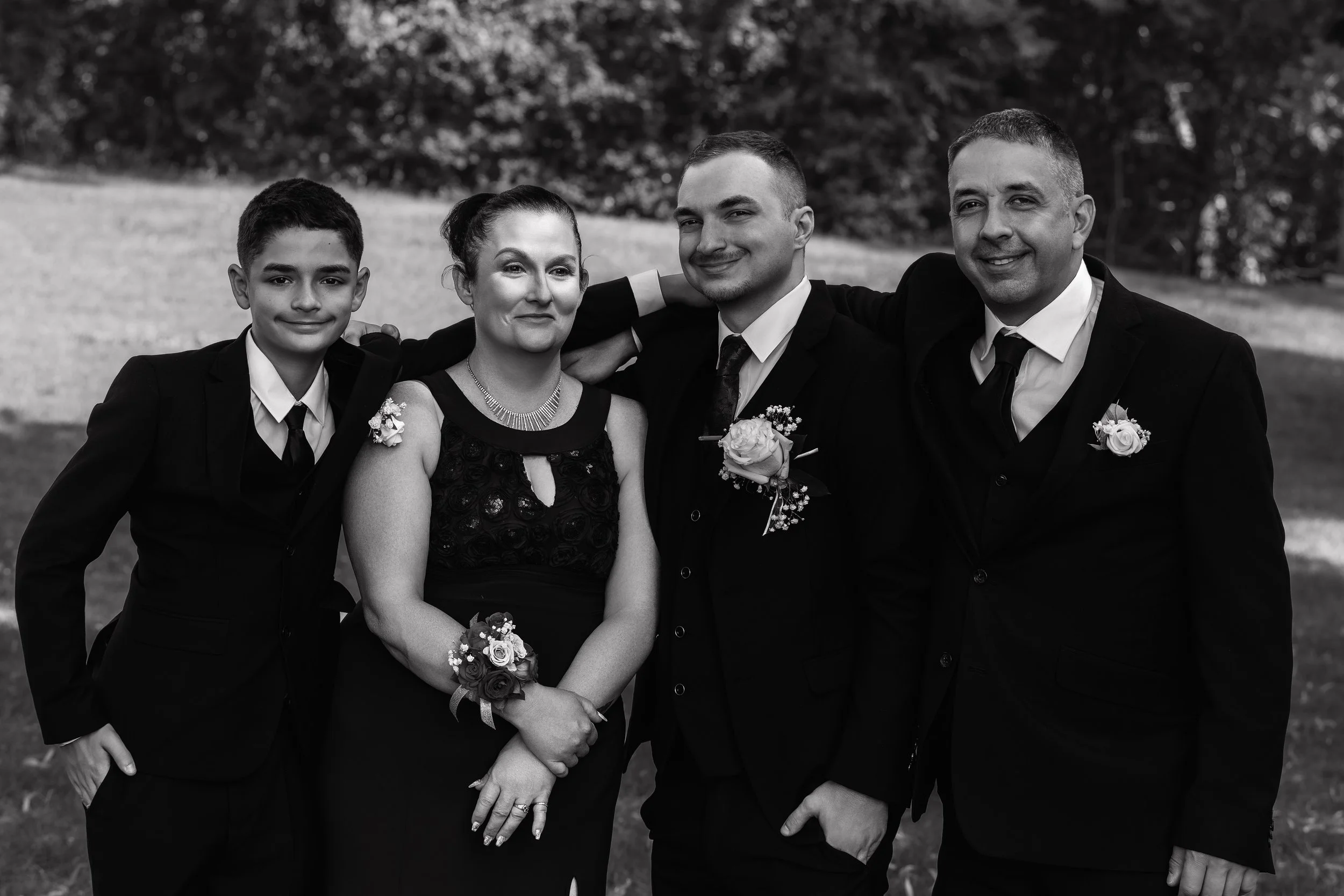 LOW RES Photography By Jill Emmer-42.jpg
