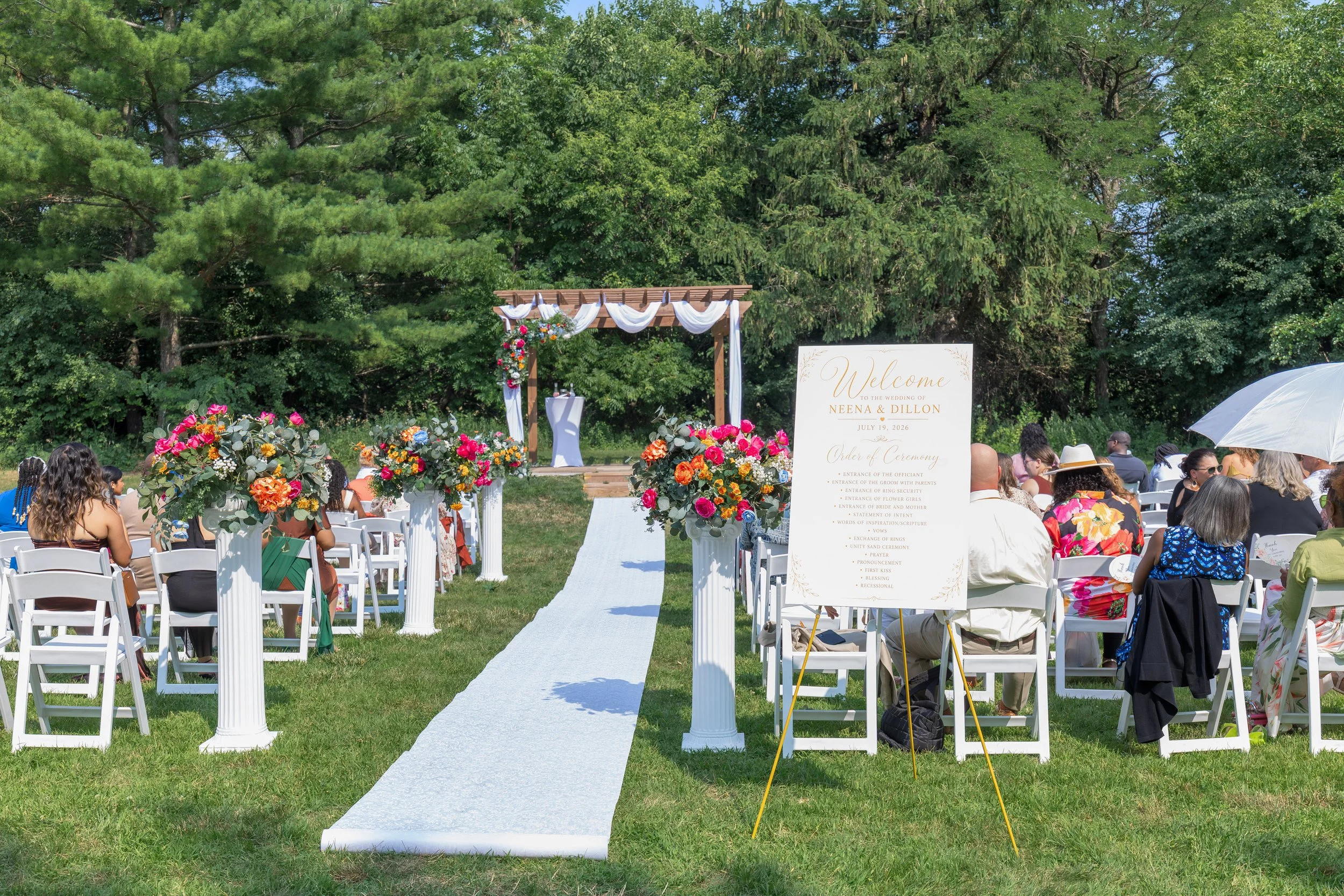 LOW RES Photography By Jill Emmer-49.jpg