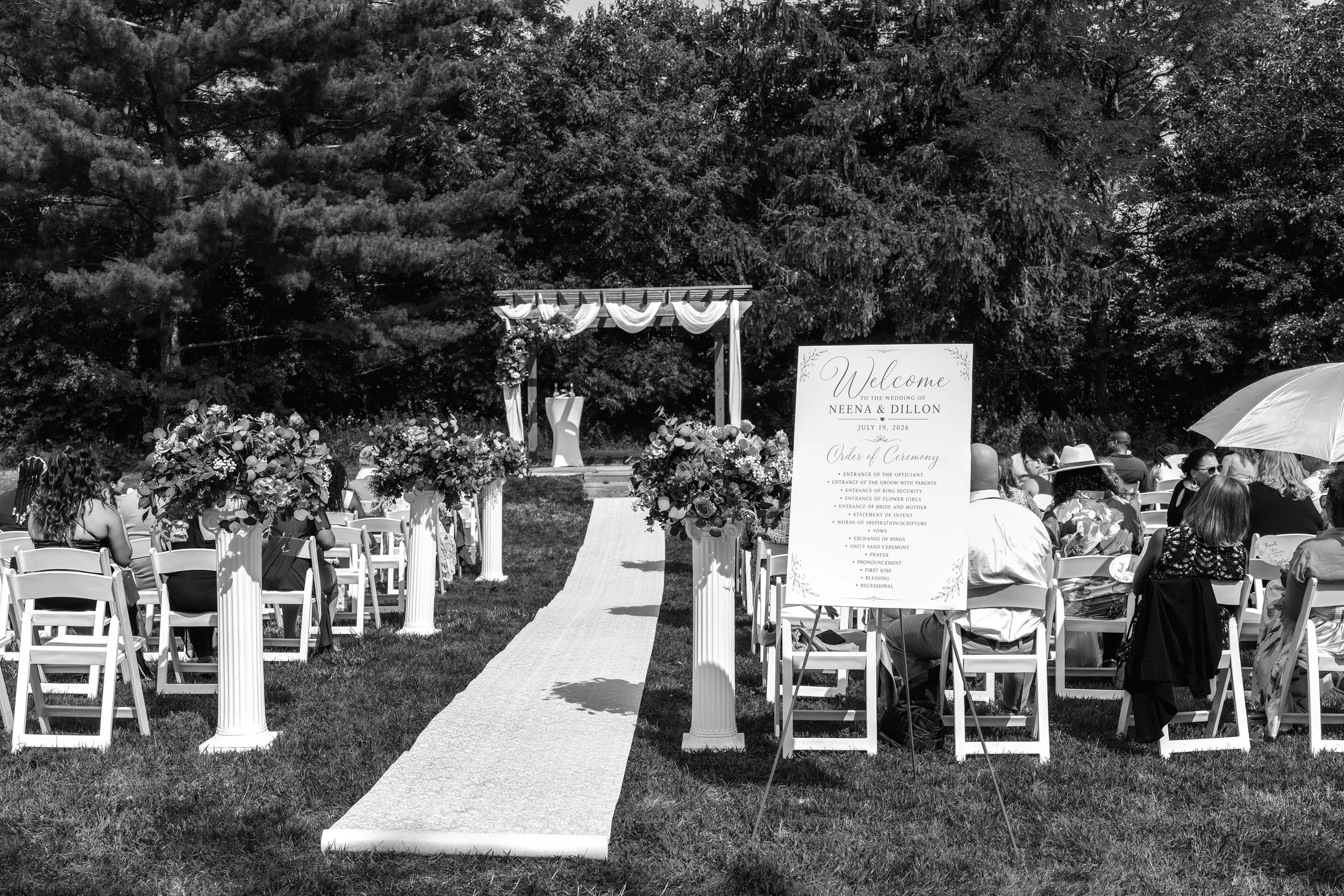 LOW RES Photography By Jill Emmer-50.jpg