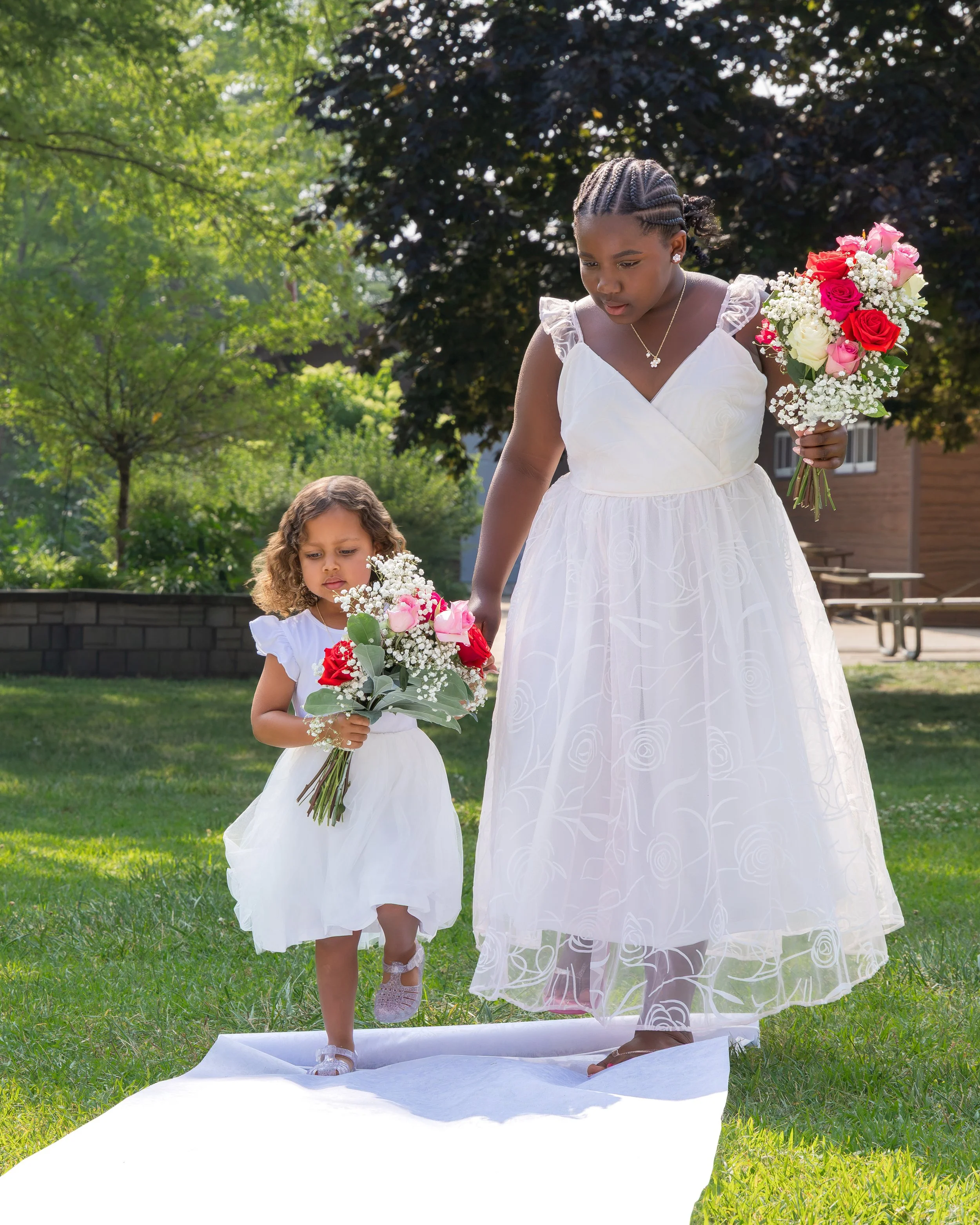 LOW RES Photography By Jill Emmer-53.jpg