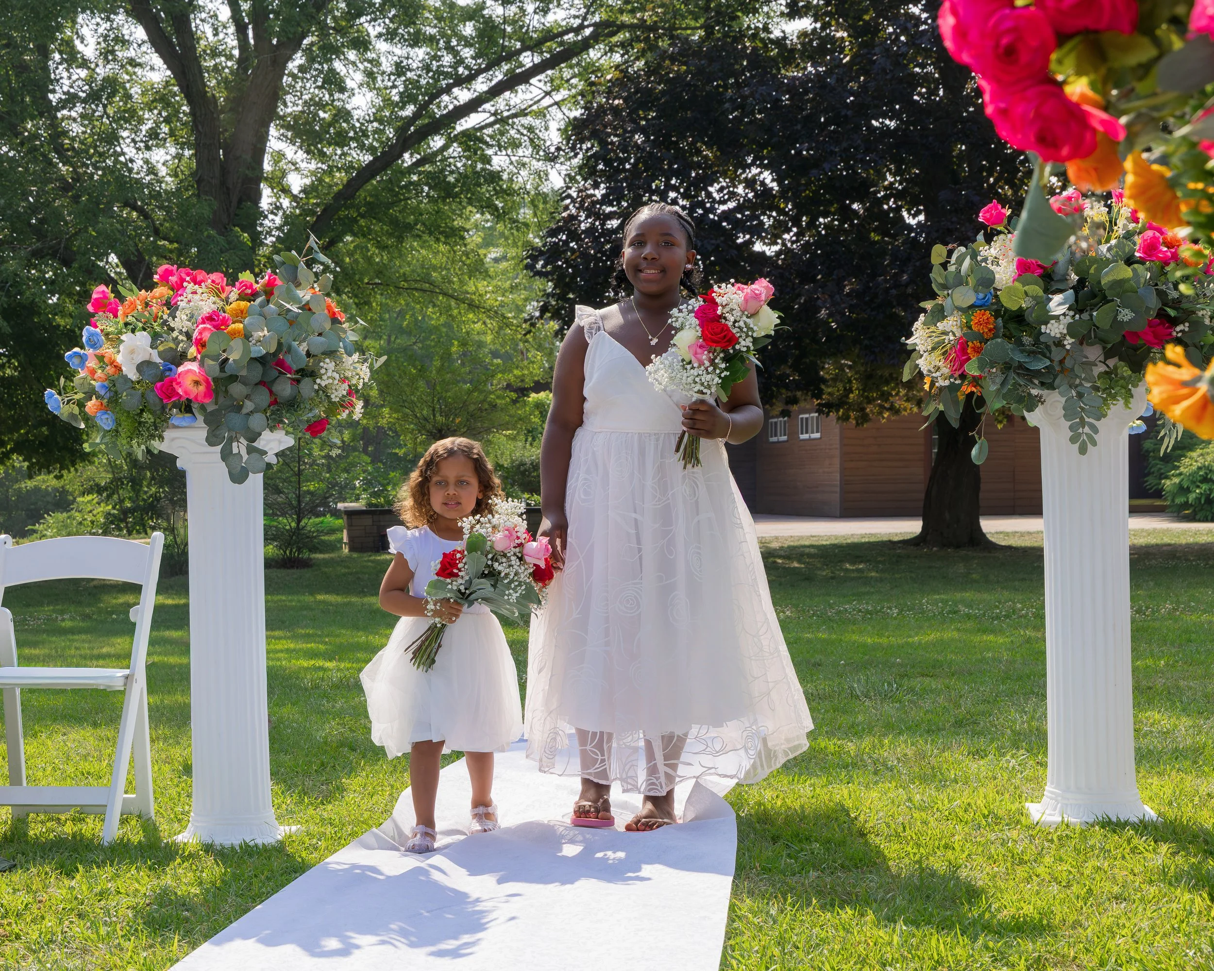 LOW RES Photography By Jill Emmer-55.jpg