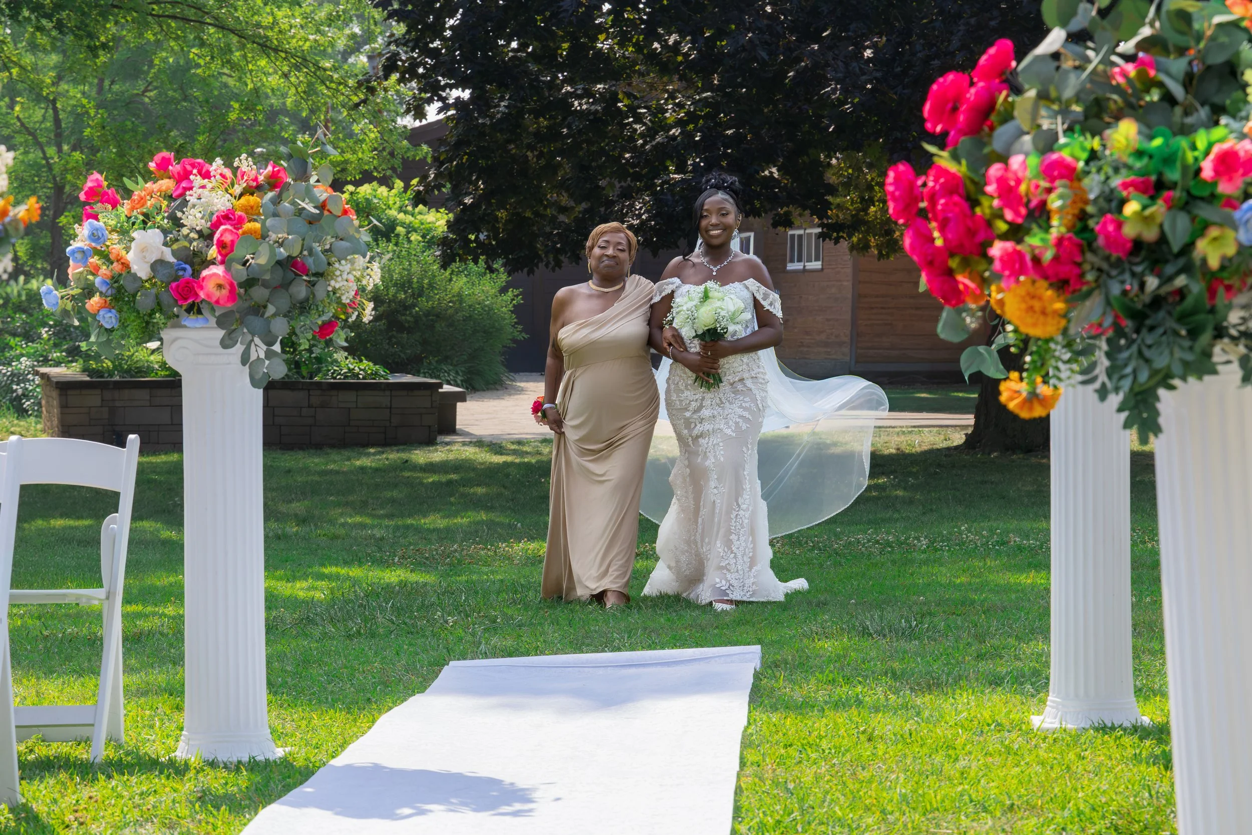 LOW RES Photography By Jill Emmer-59.jpg