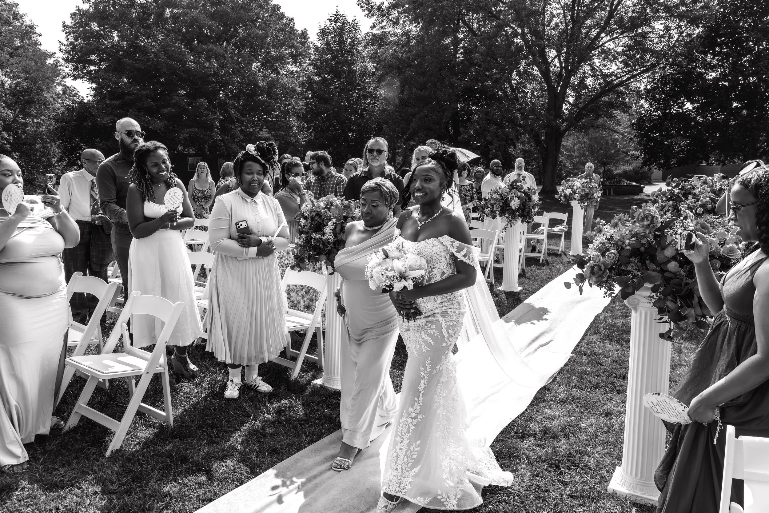 LOW RES Photography By Jill Emmer-62.jpg
