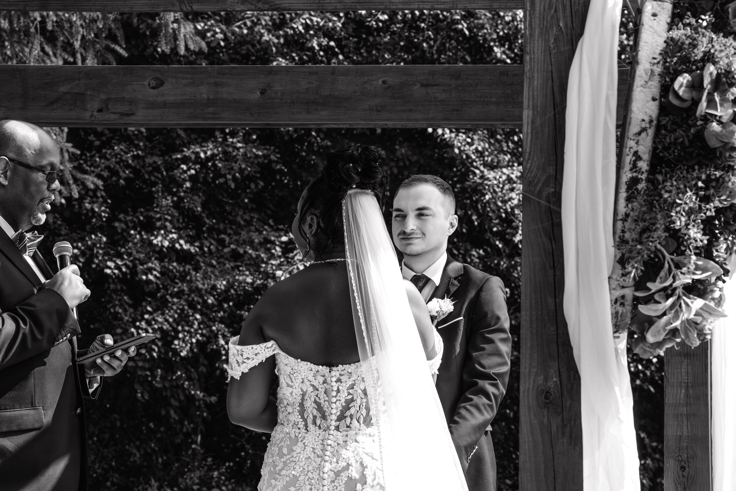 LOW RES Photography By Jill Emmer-68.jpg