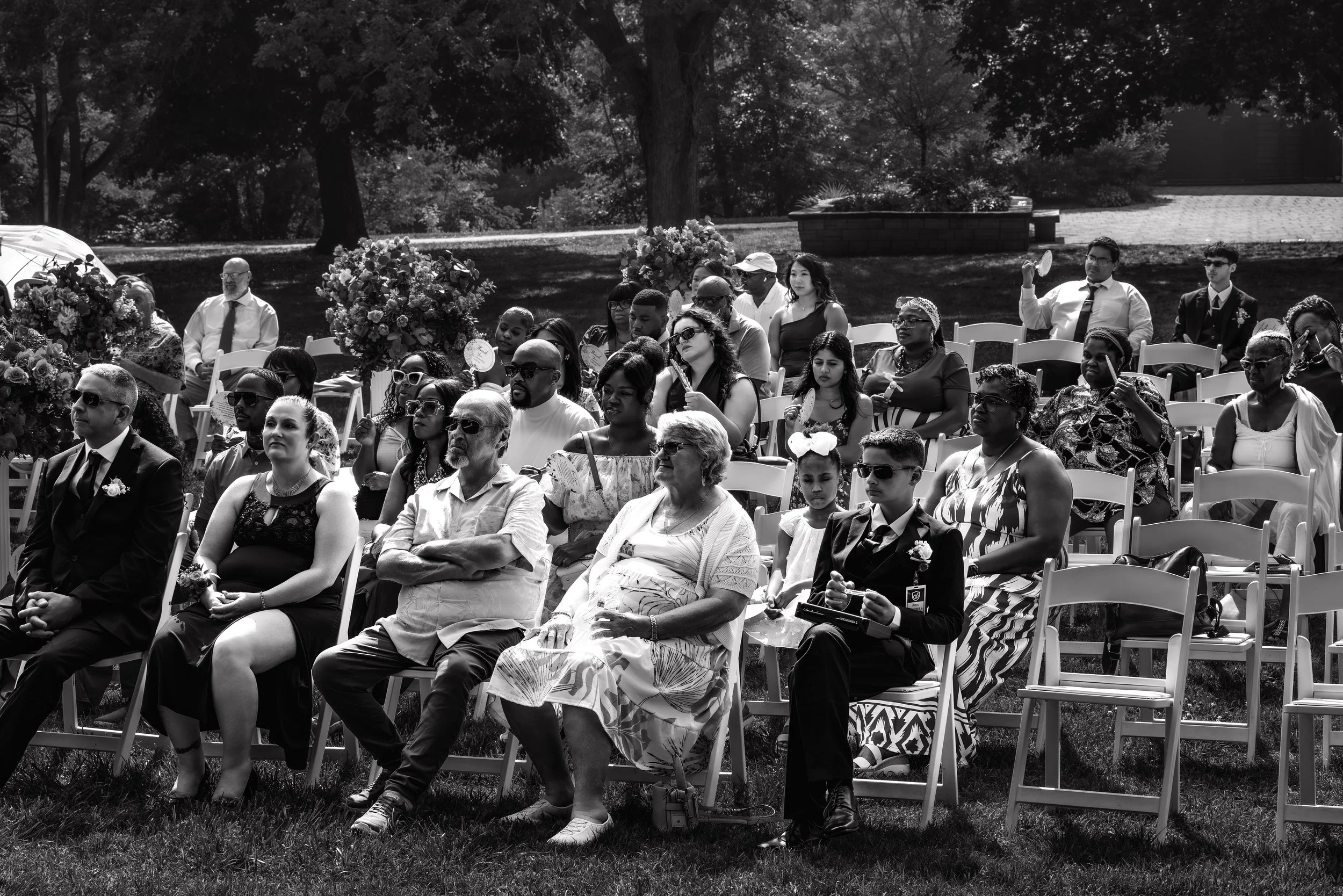 LOW RES Photography By Jill Emmer-72.jpg
