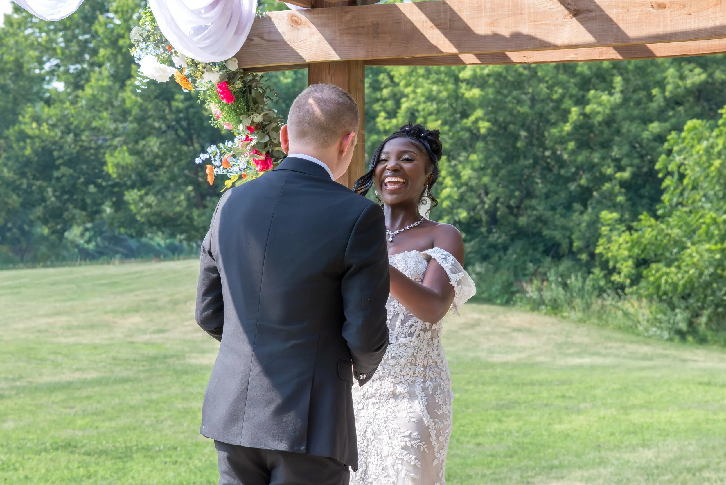 LOW RES Photography By Jill Emmer-73.jpg
