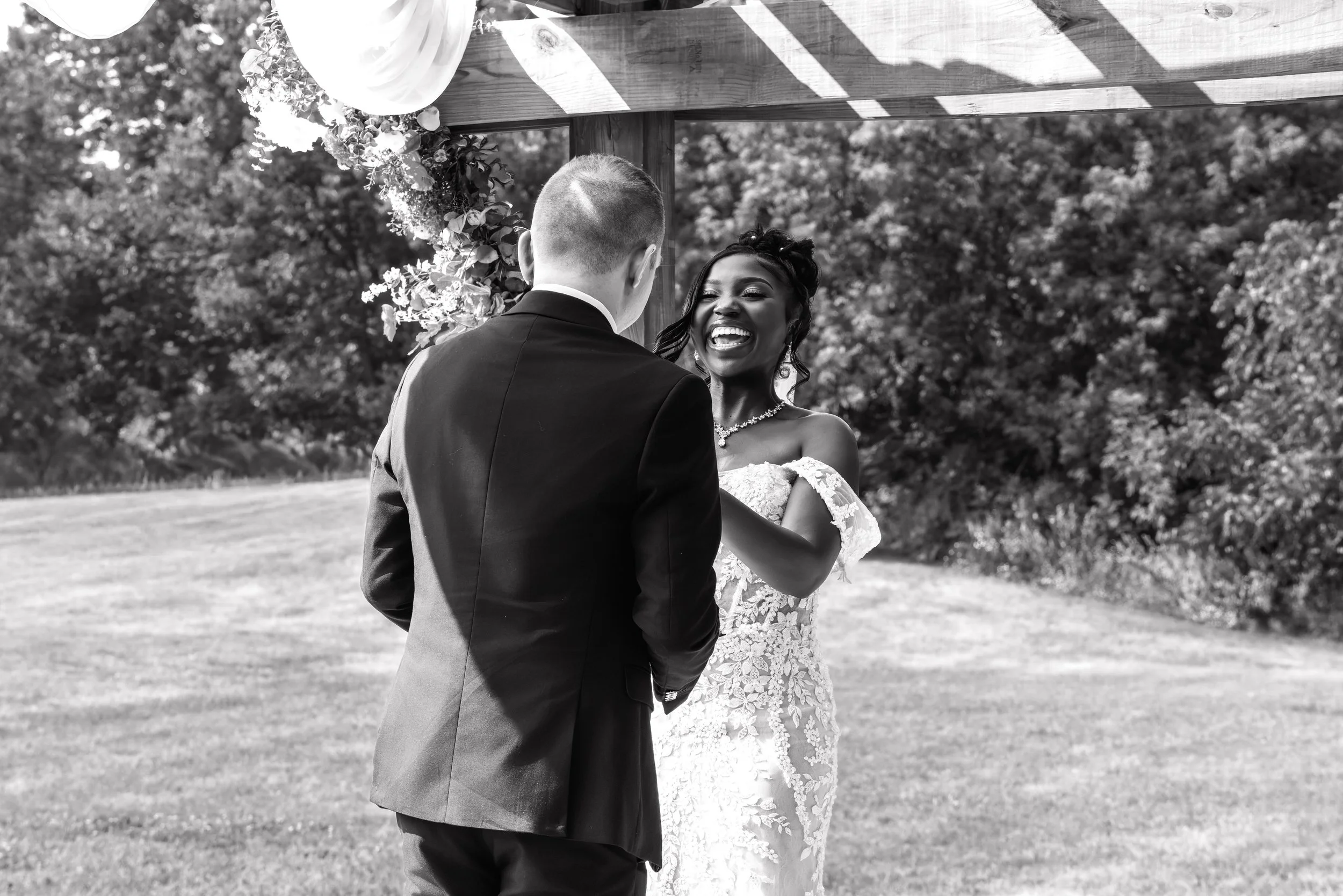 LOW RES Photography By Jill Emmer-74.jpg