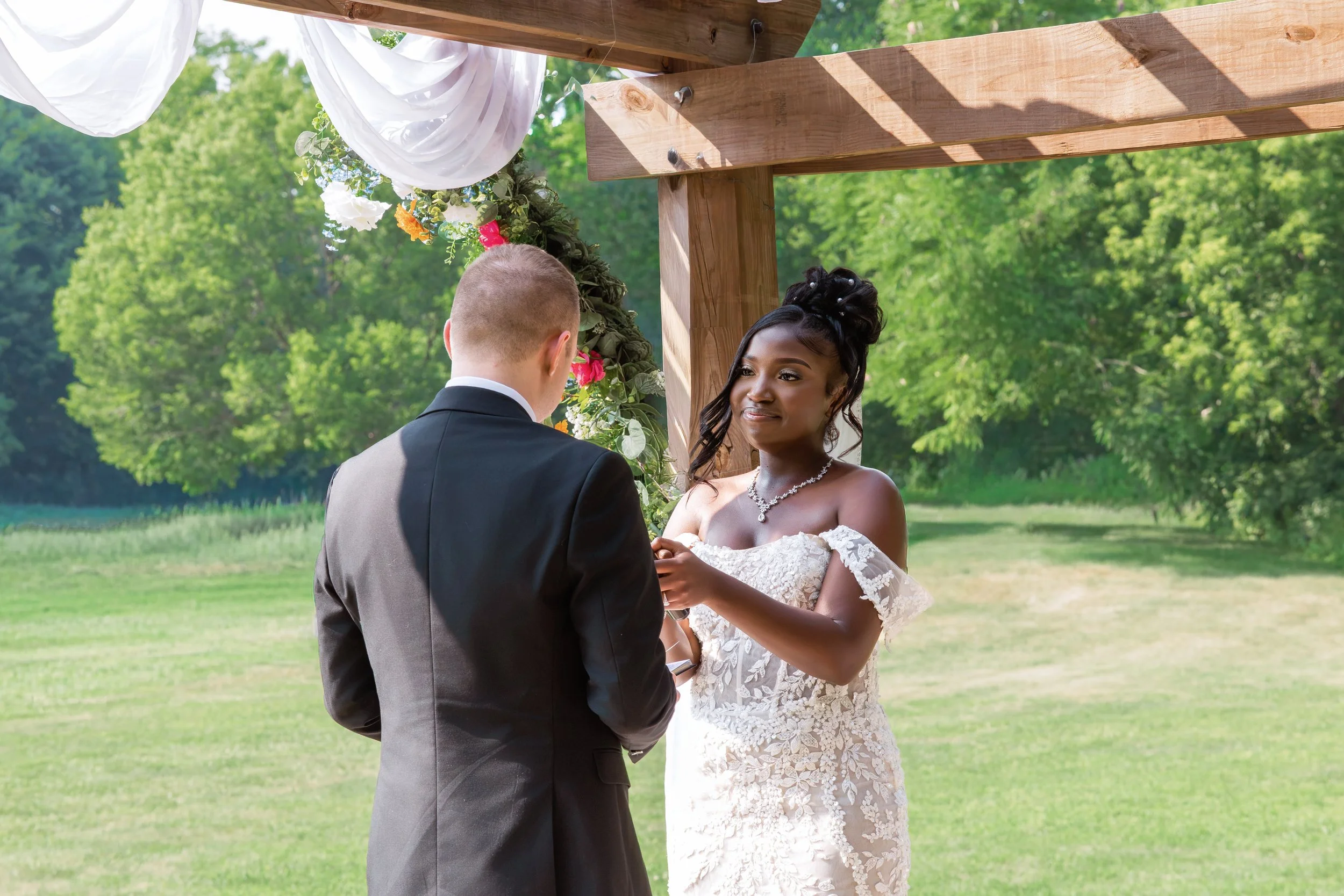 LOW RES Photography By Jill Emmer-75.jpg